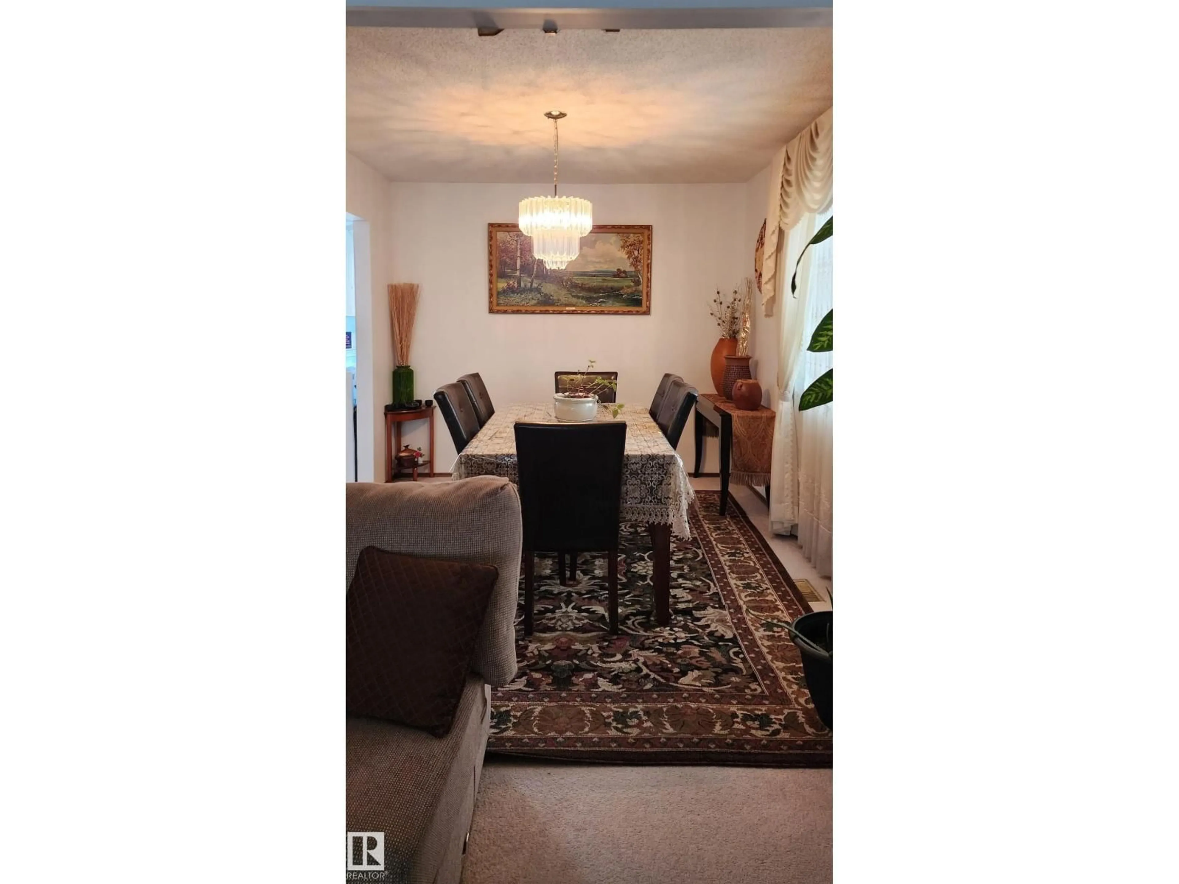 Unknown for NW - 11035 166 AV, Edmonton Alberta T5X1Y2