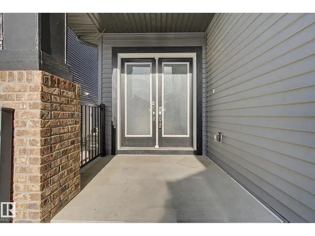 SW - 635 42 ST, Edmonton 4