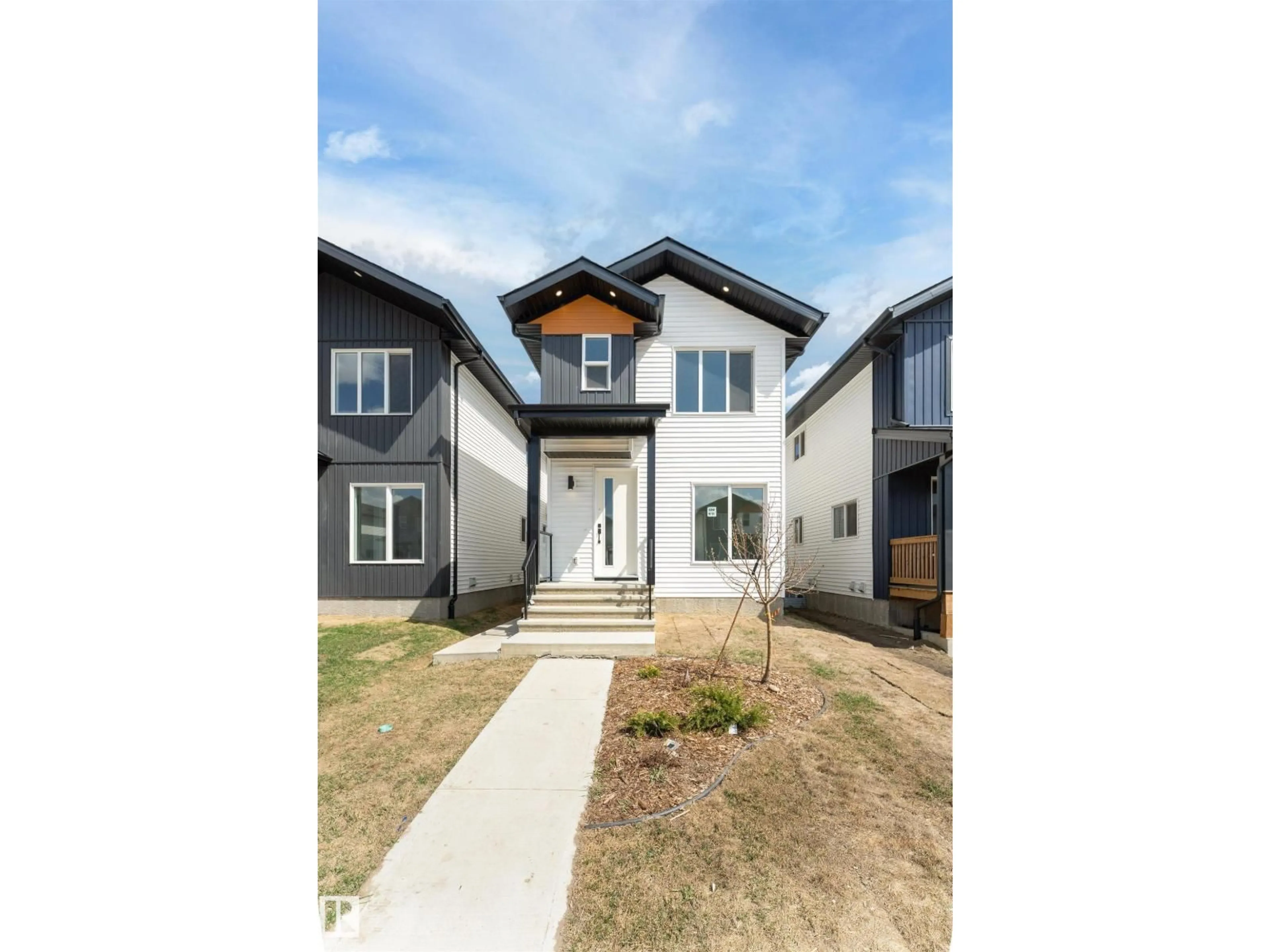 Unknown for 12447 47 ST, Edmonton Alberta T5W5E5
