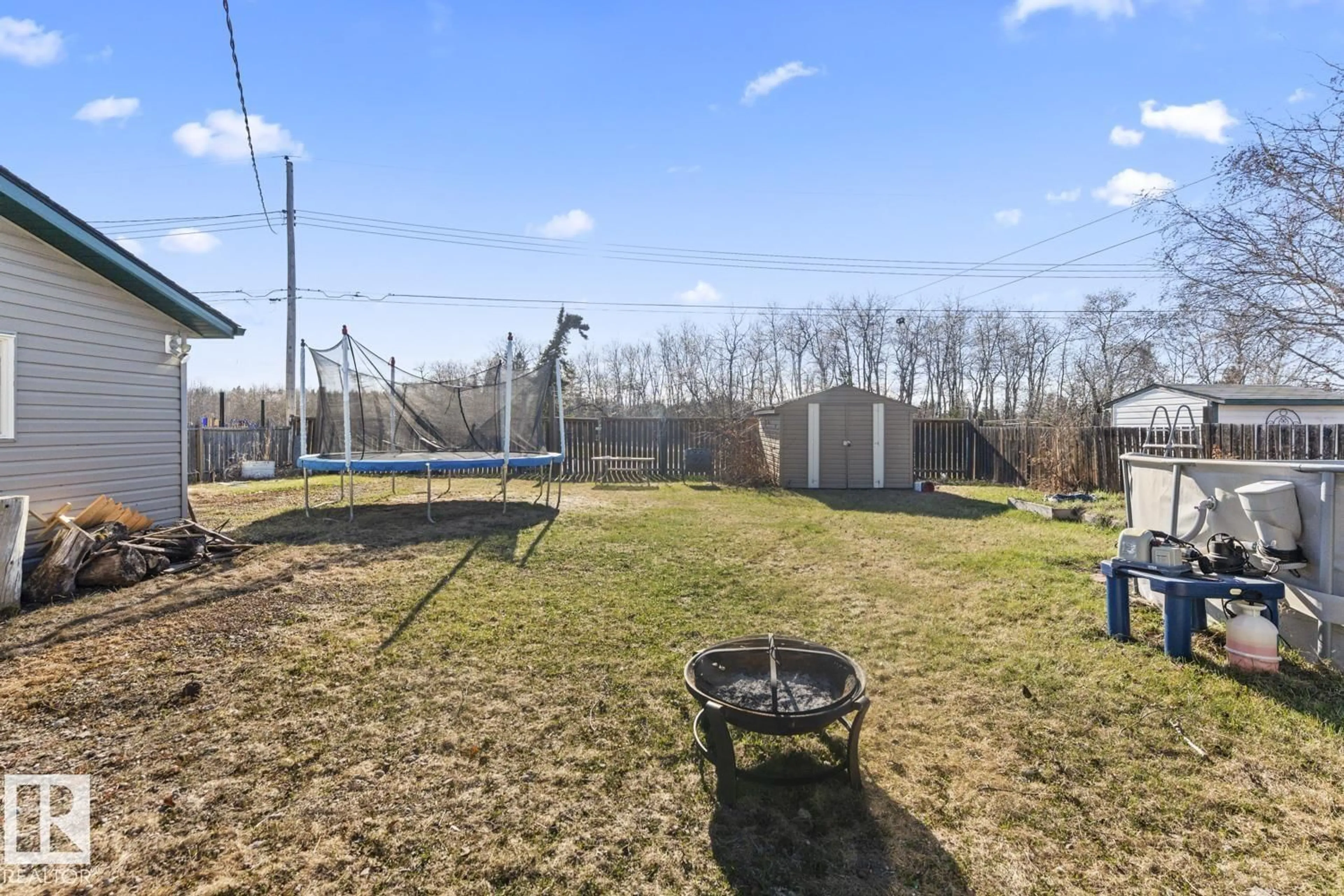 Unknown for 4908 59 ST, Cold Lake Alberta T9M1T2