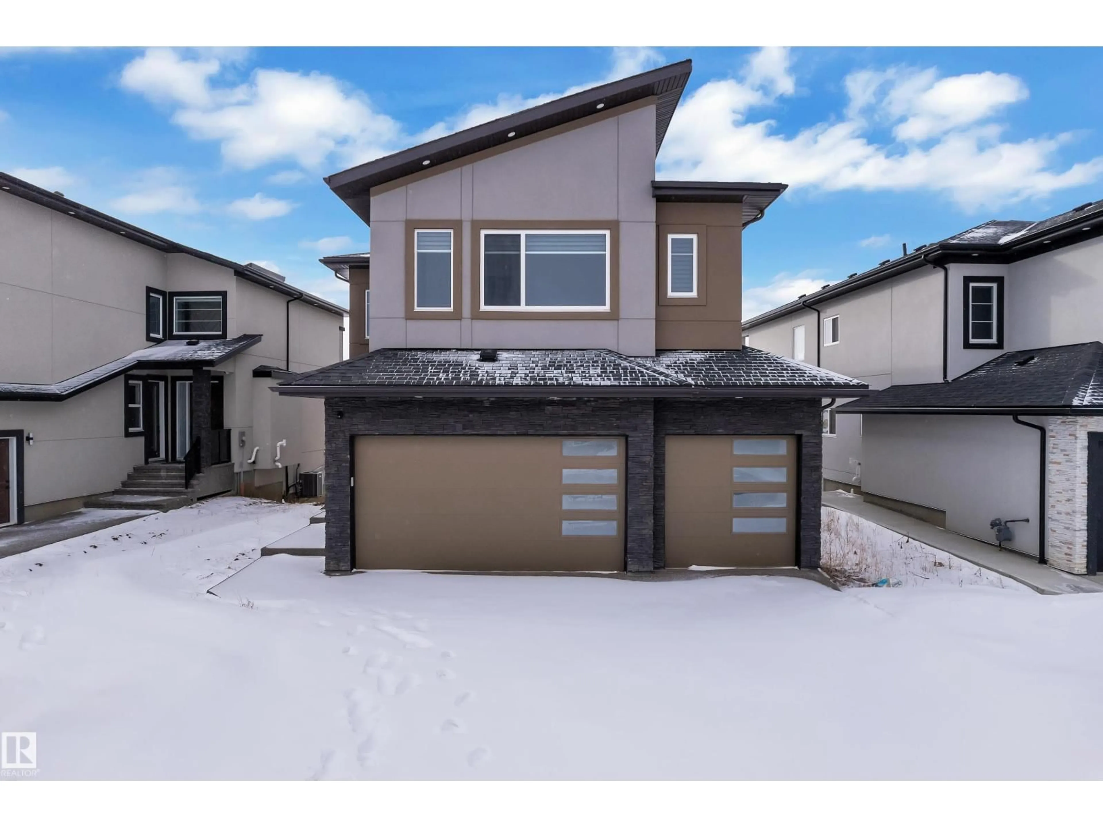 Unknown for 2531 63 AV, Rural Leduc County Alberta T4X3A4
