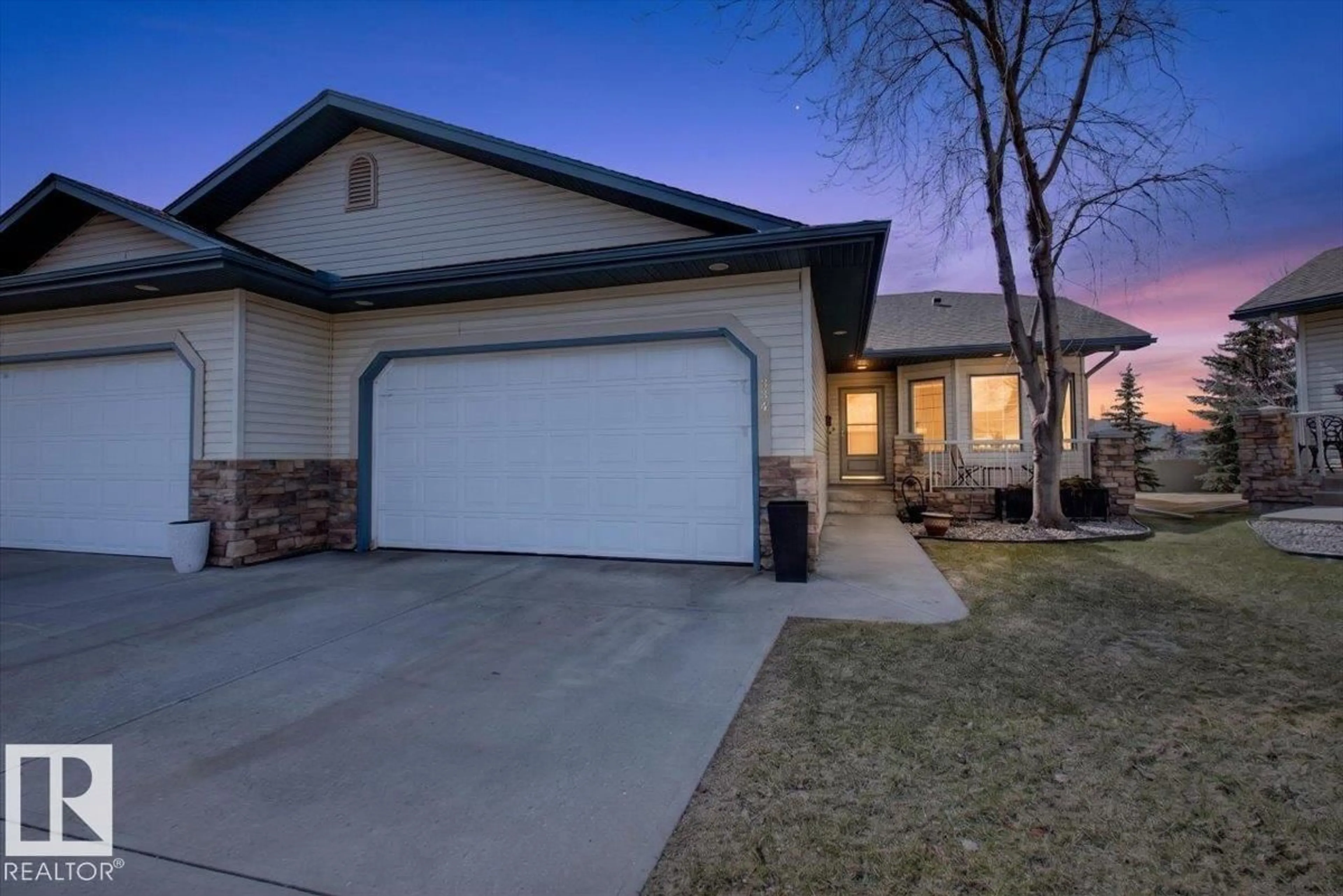 Unknown for NW - 6545 199 ST, Edmonton Alberta T5T6W1