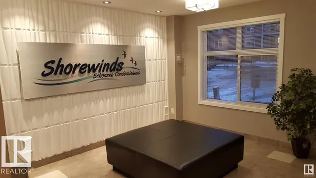 #437 - 6076 SCHONSEE WY, Edmonton 3