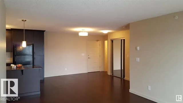 #437 - 6076 SCHONSEE WY, Edmonton 5