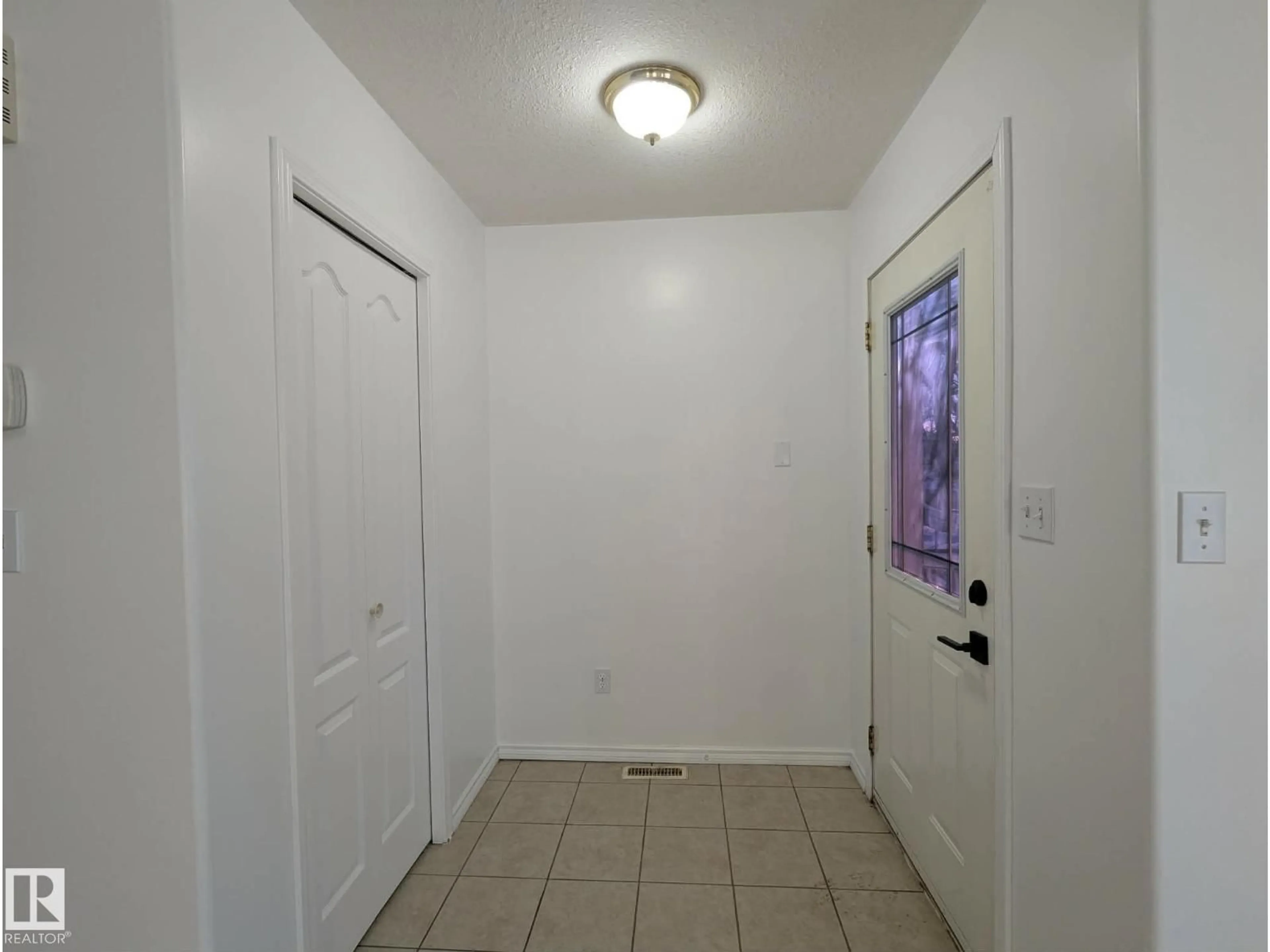 Unknown for 11725 83 ST, Edmonton Alberta T5B2Z1