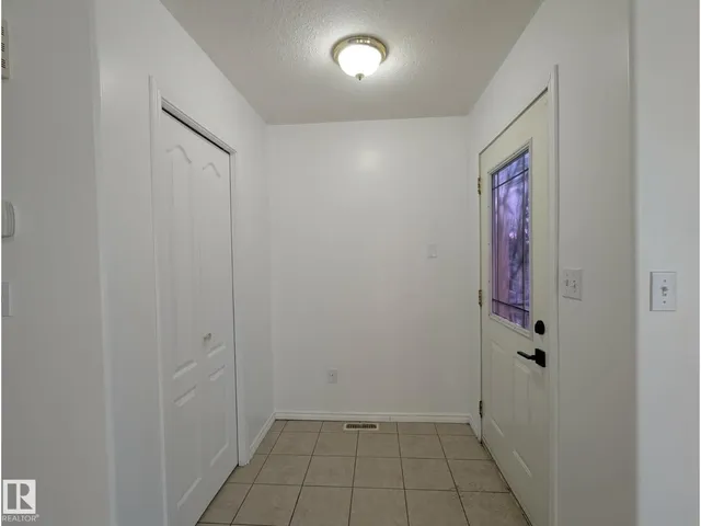 11725 83 ST, Edmonton 4