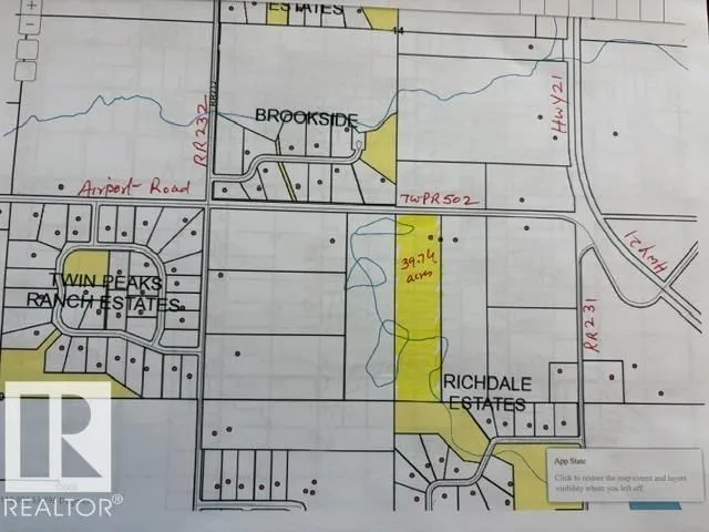 23133 TWP RD, Rural Leduc County 3
