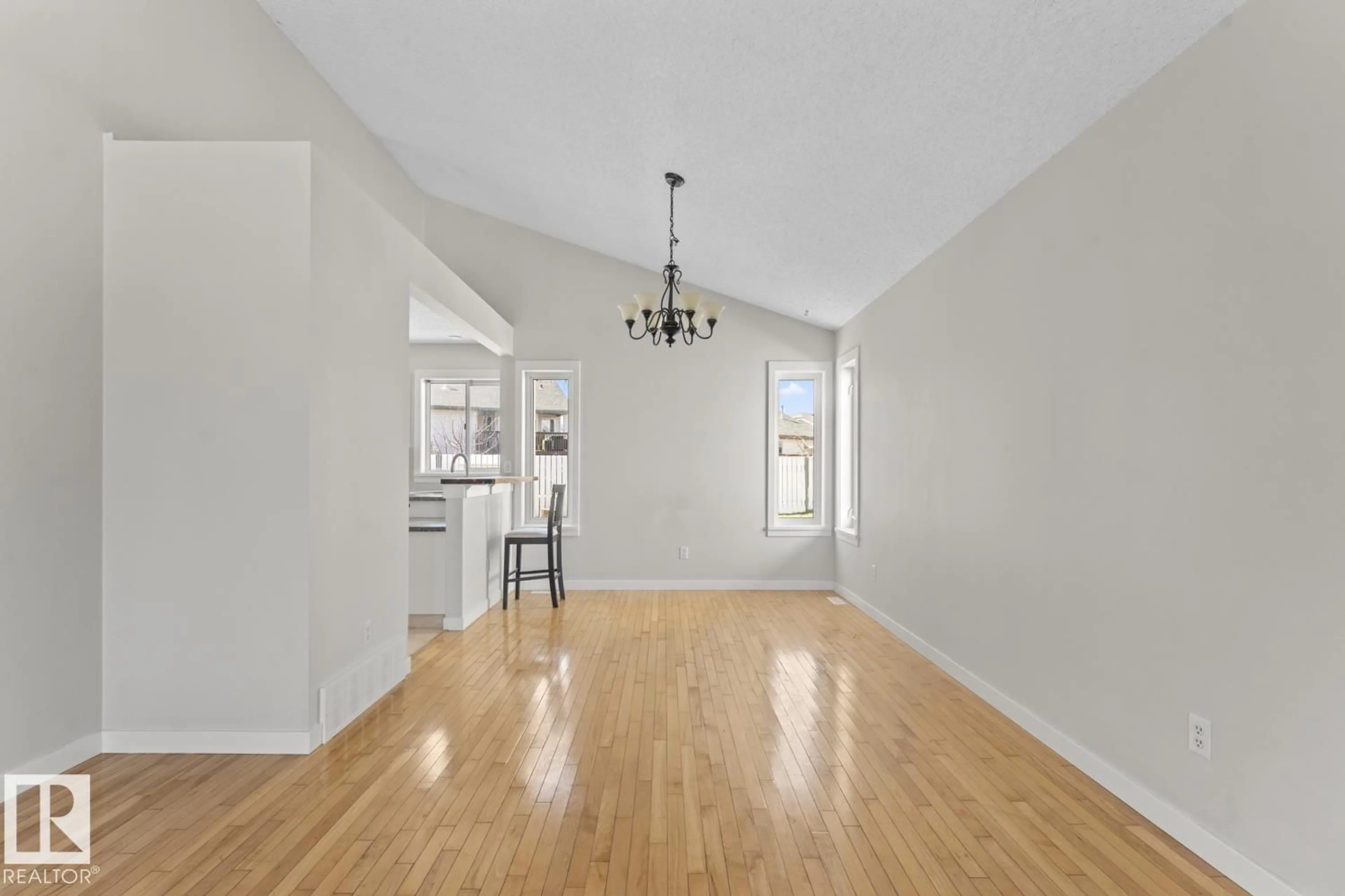 A pic of a room for 1911 6 ST, Cold Lake Alberta T9M1M3