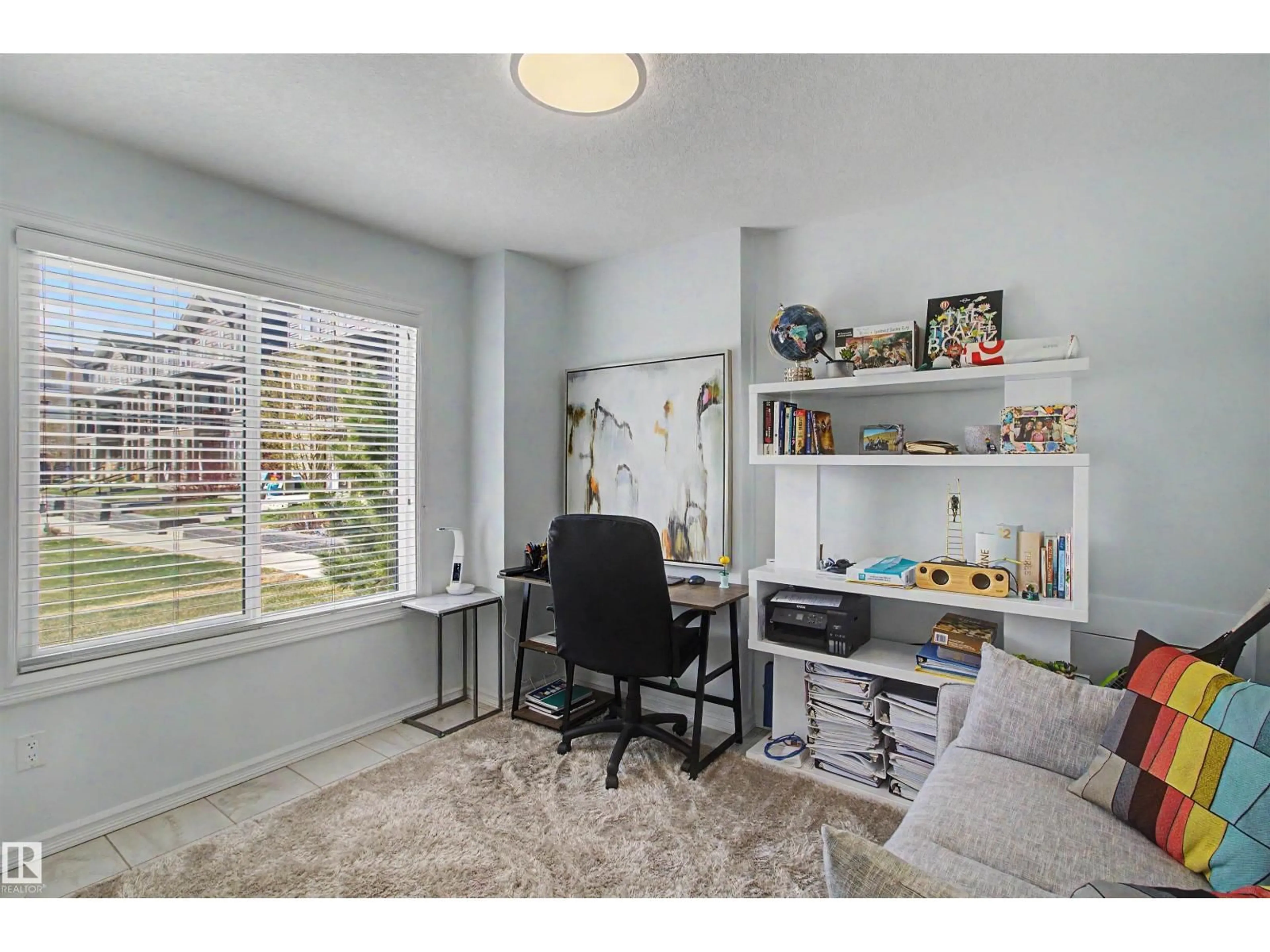 A pic of a room for 30 3025 151 AV NW, Edmonton Alberta T5Y3W4