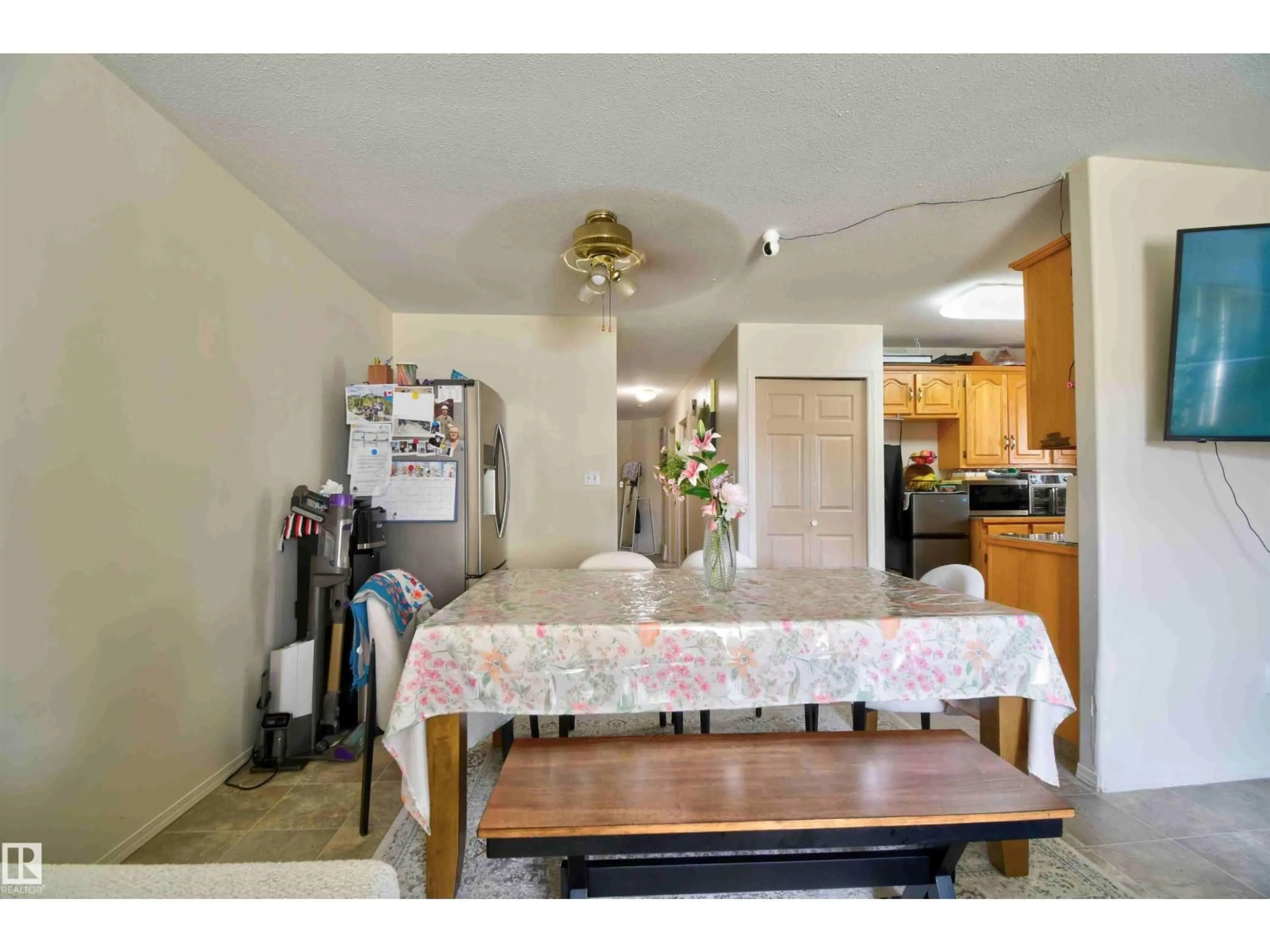 Unknown for 4718/4720 46 AV, St. Paul Town Alberta T0A3A3