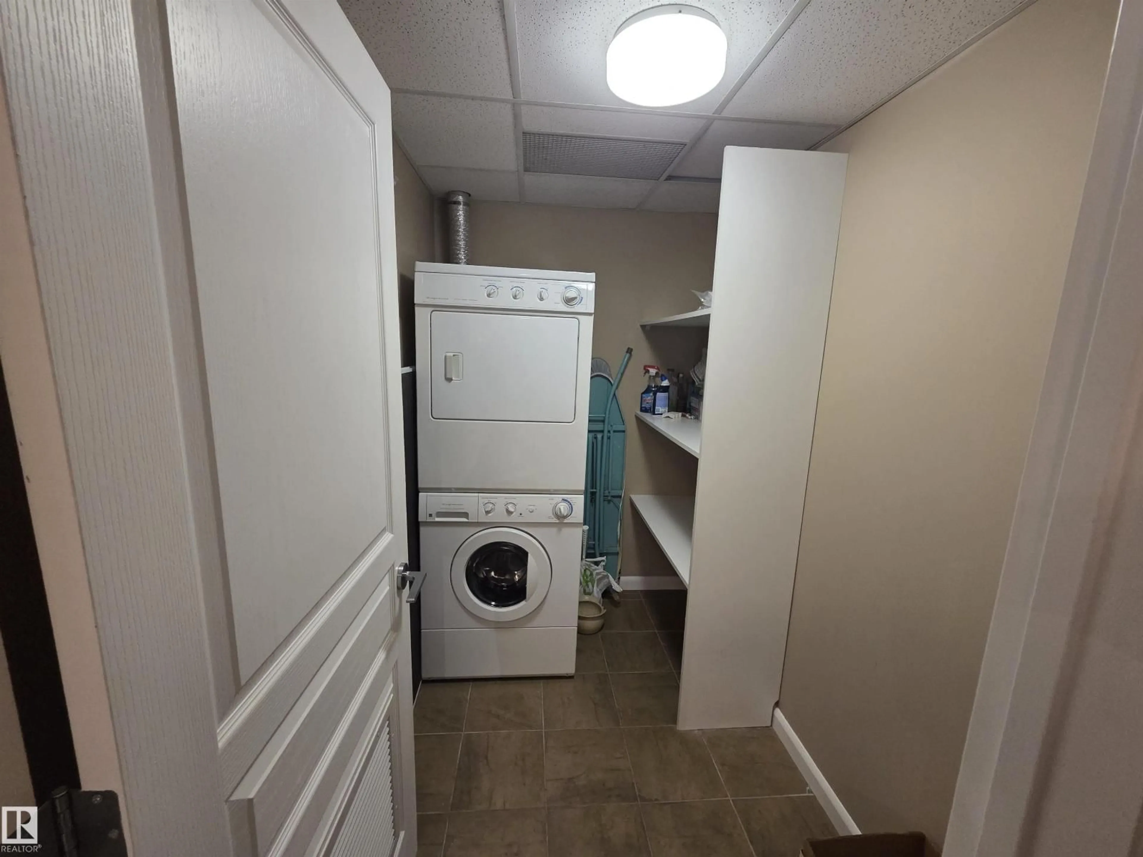 A pic of a room for #109 - 160 MAGRATH RD, Edmonton Alberta T6R3T7