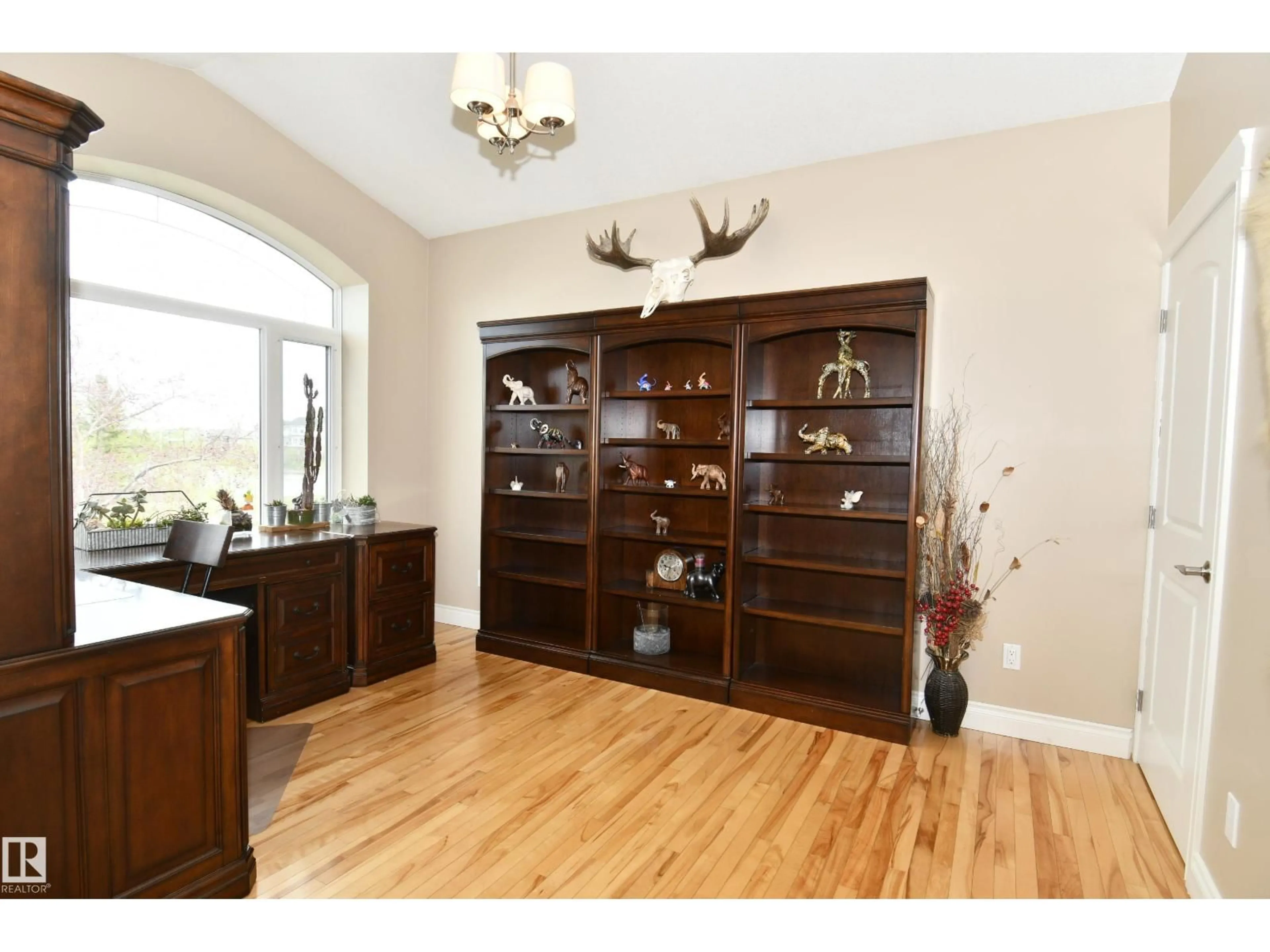 Unknown for 67 SHORES DR, Leduc Alberta T9E8N7