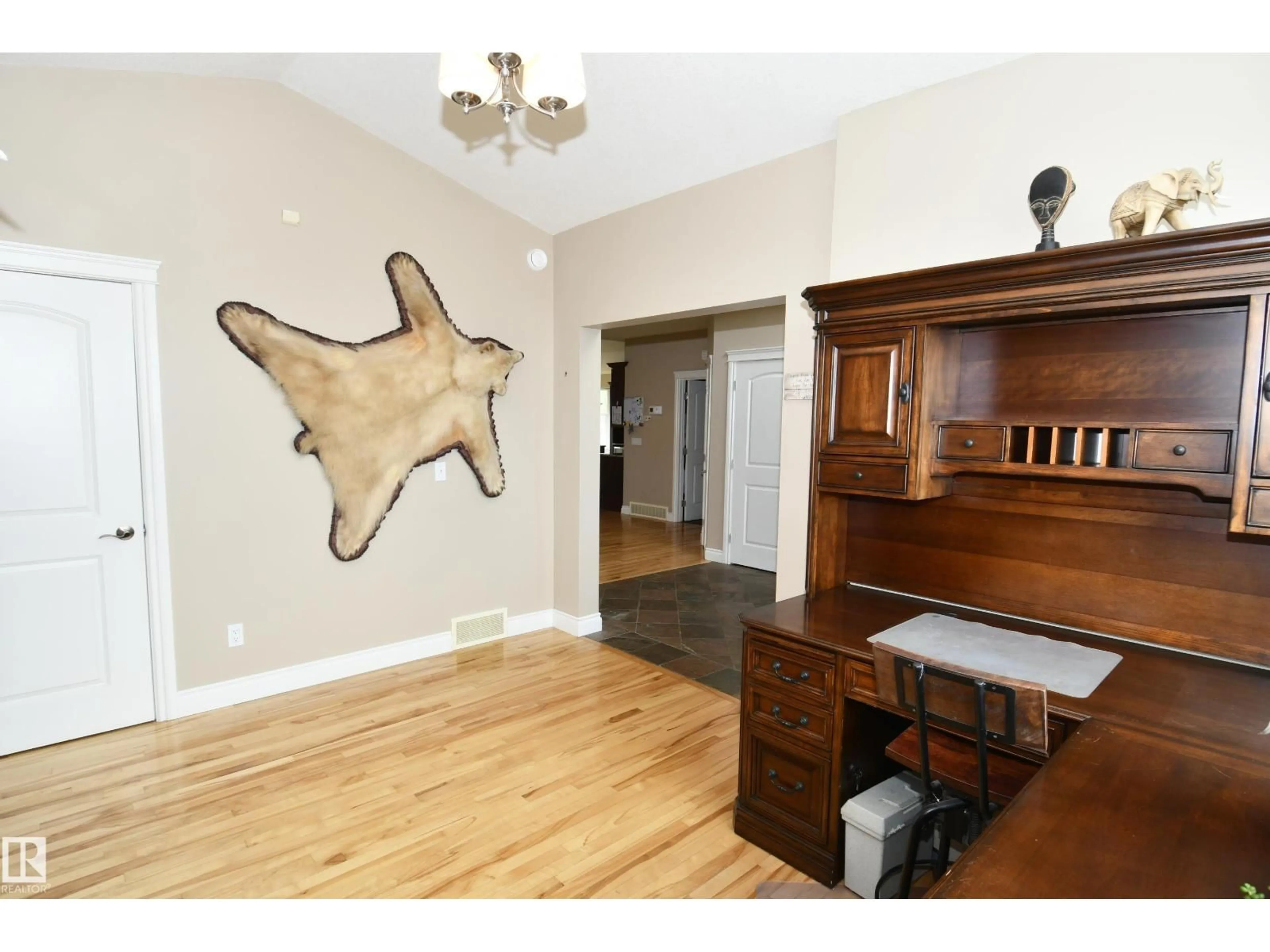 A pic of a room for 67 SHORES DR, Leduc Alberta T9E8N7