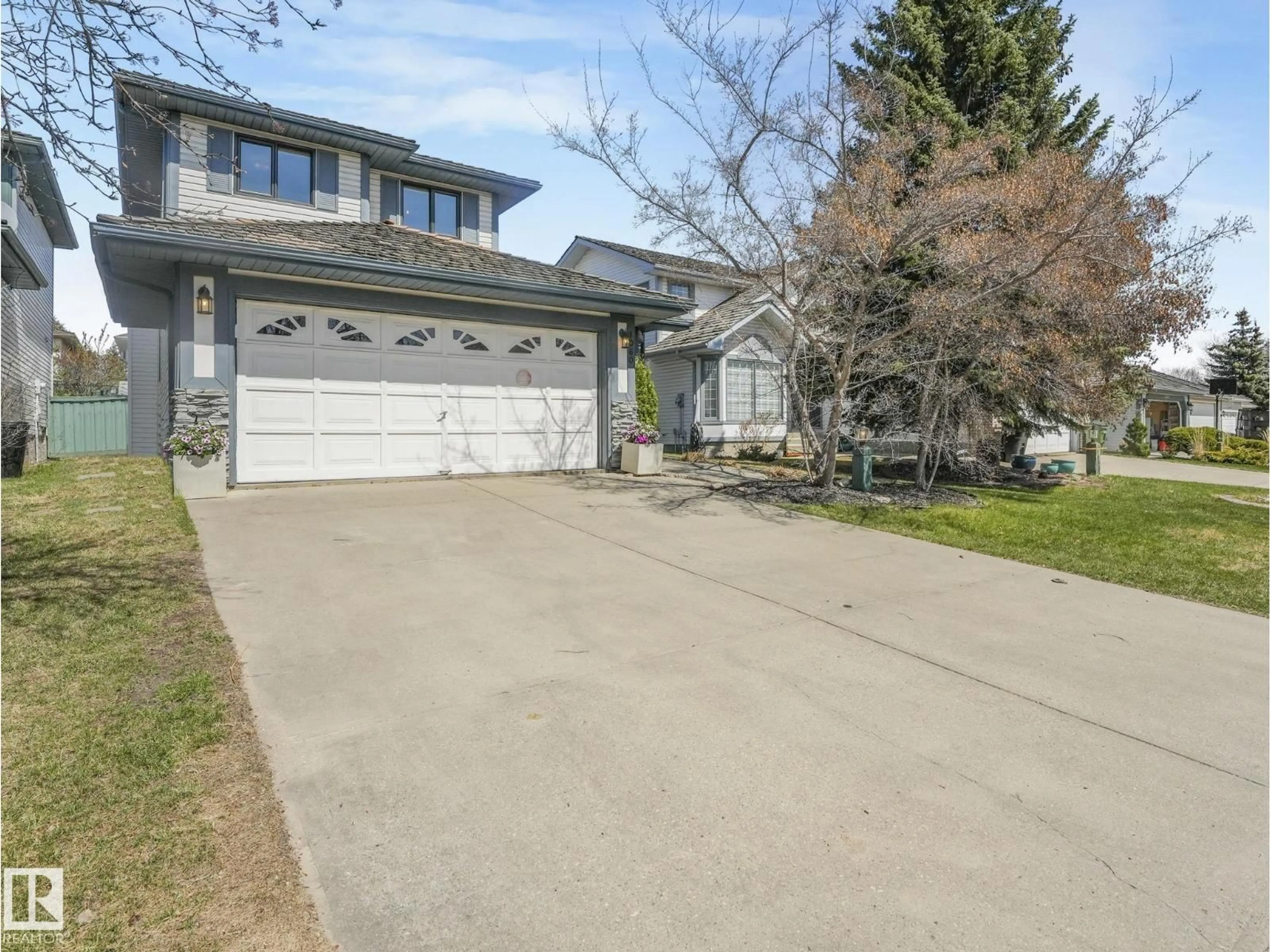 Unknown for 1060 WEDGEWOOD BV, Edmonton Alberta T6M2L6