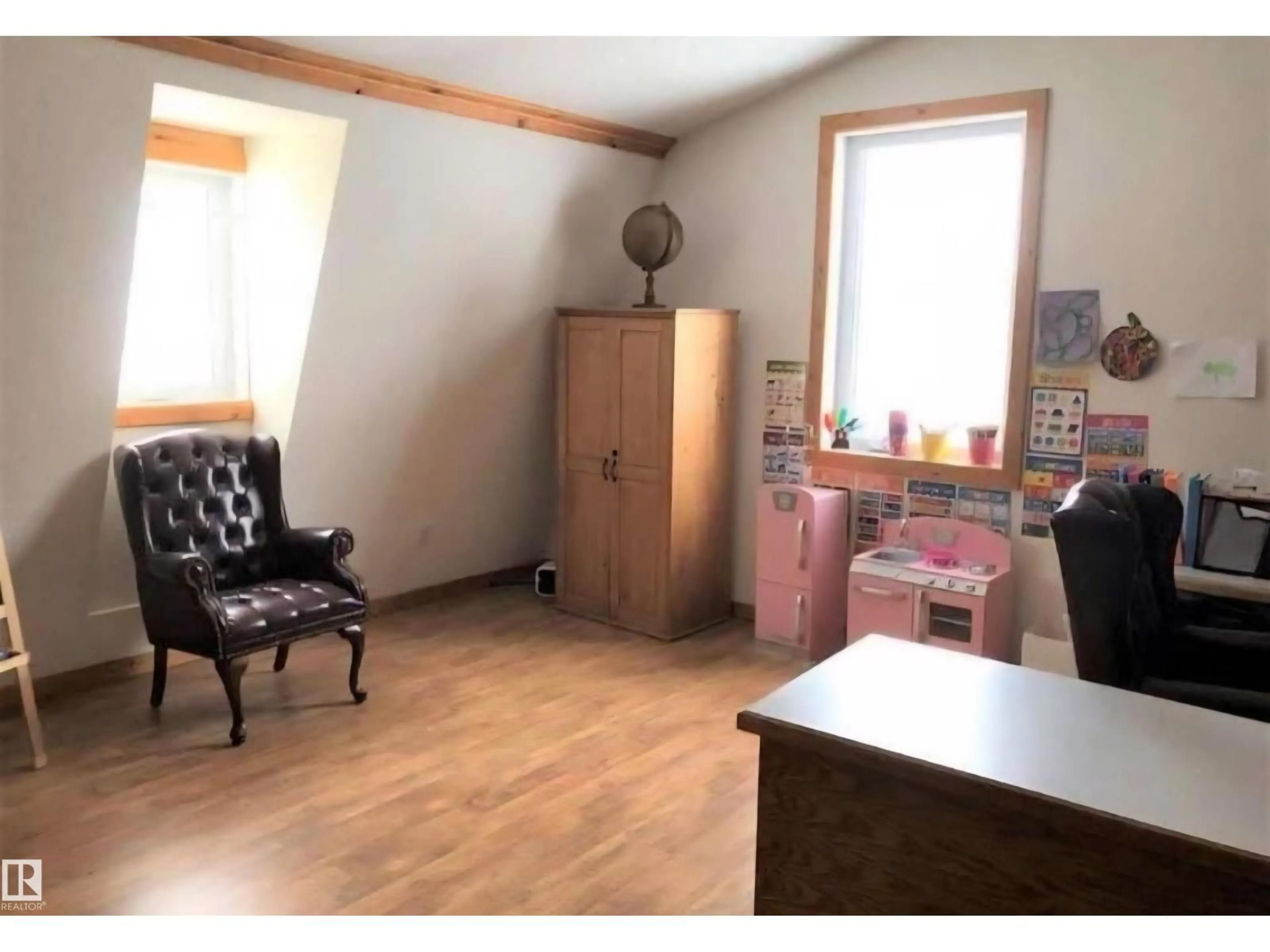A pic of a room for 0 0 - 460059 RGE ROAD 24, Rural Wetaskiwin County Alberta T0C2V0