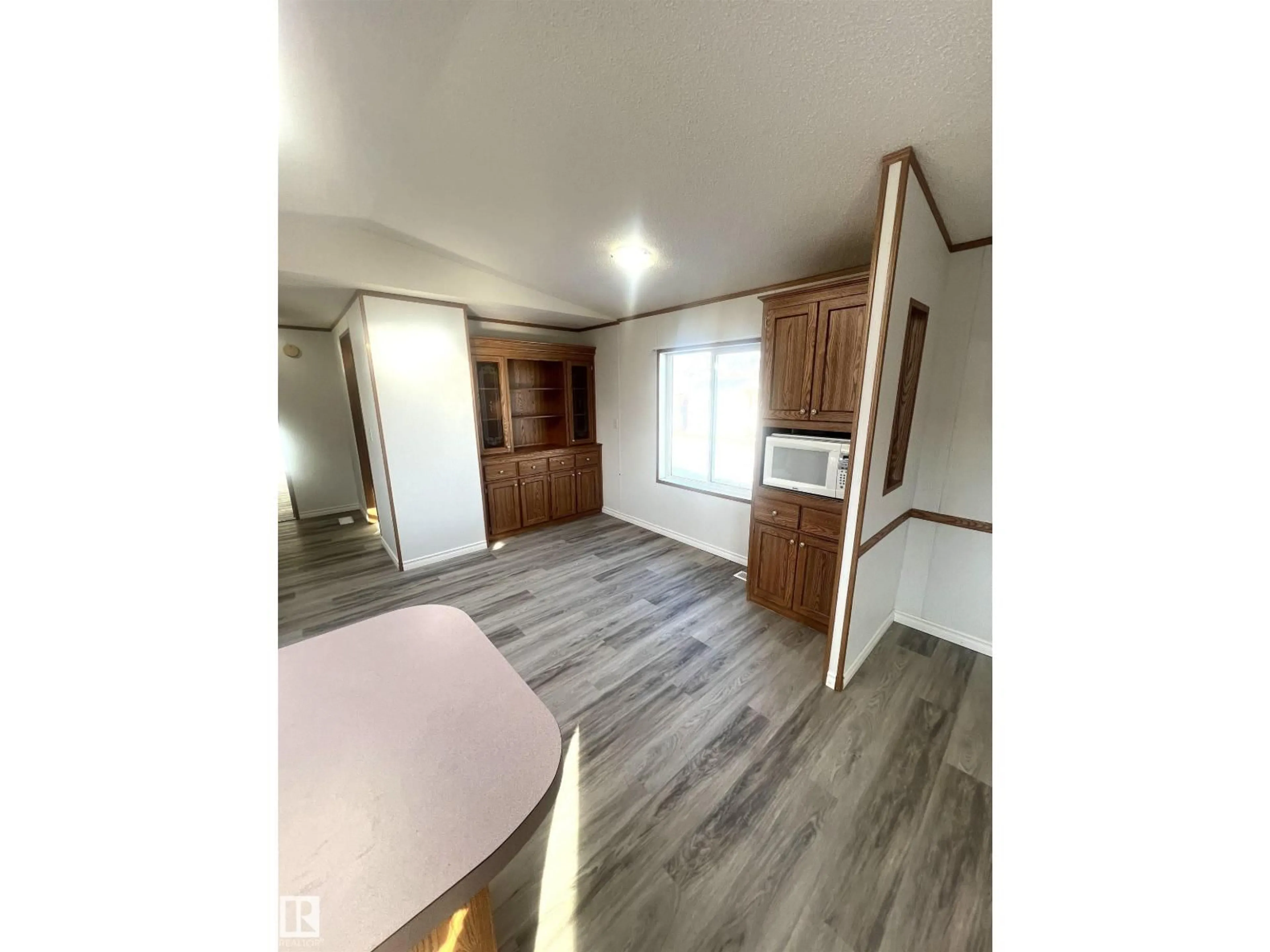 A pic of a room for 109 - 4819 51 AVE, Millet Alberta T0C1Z0