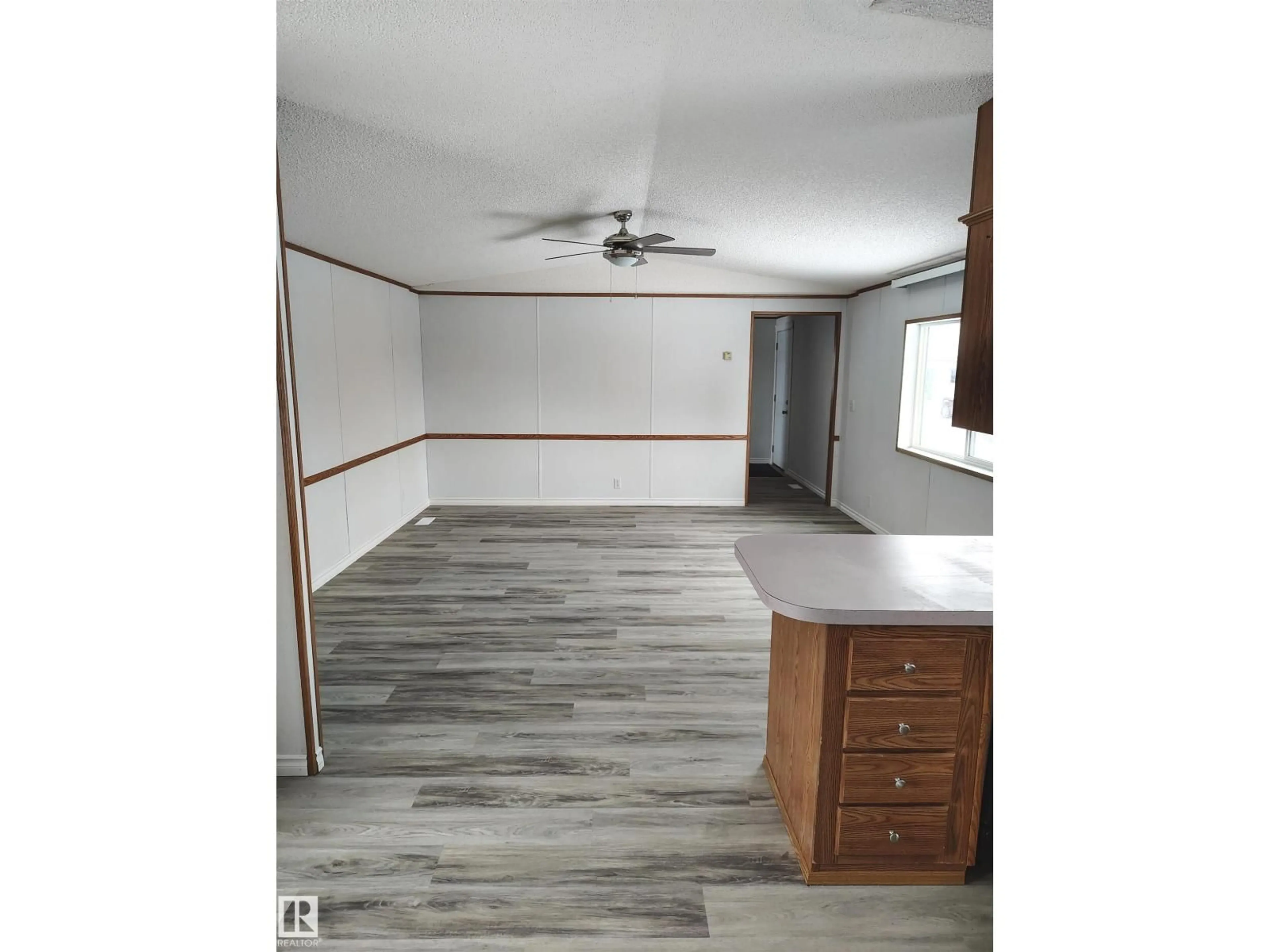 A pic of a room for 109 - 4819 51 AVE, Millet Alberta T0C1Z0