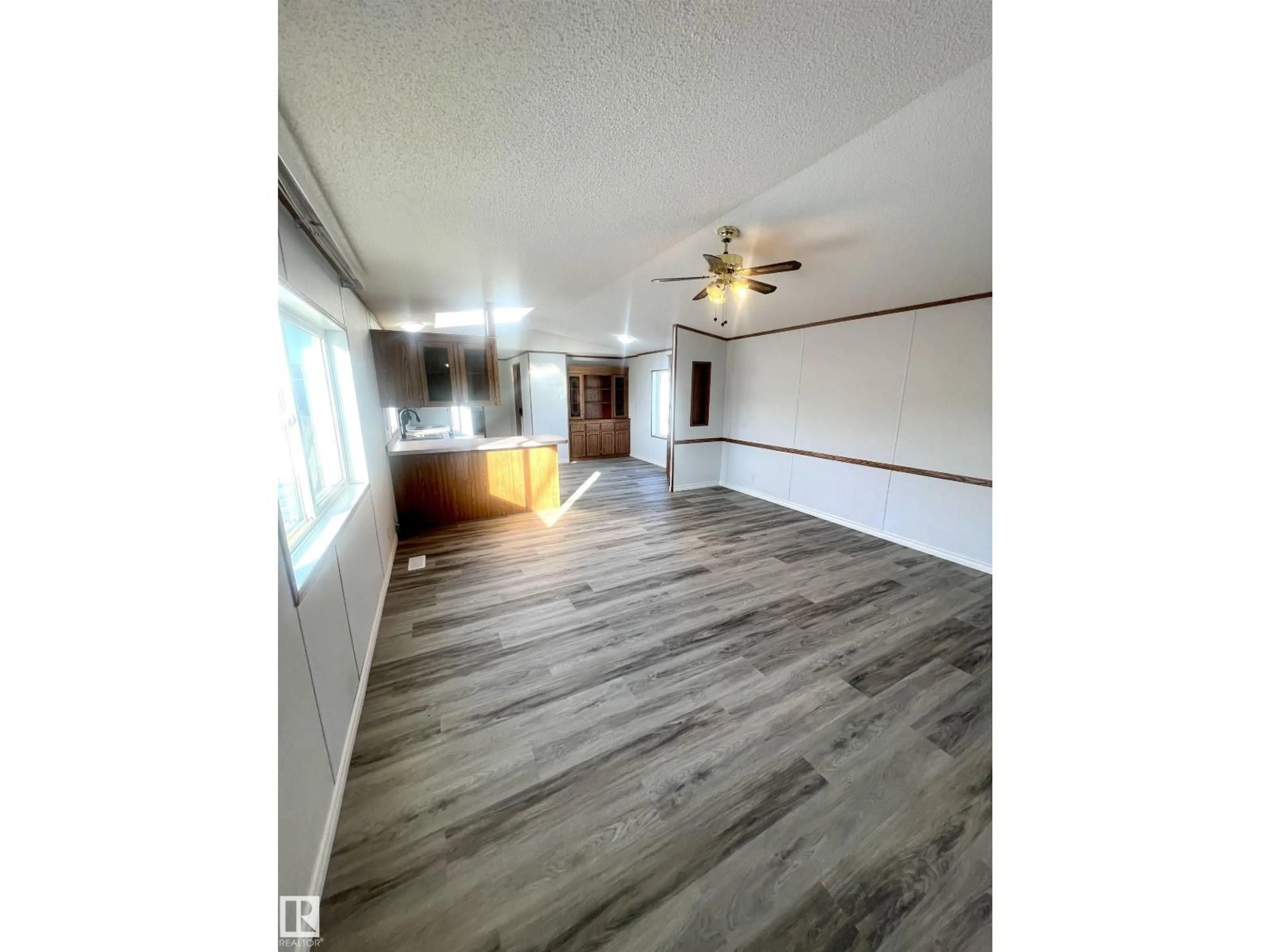 A pic of a room for 109 - 4819 51 AVE, Millet Alberta T0C1Z0