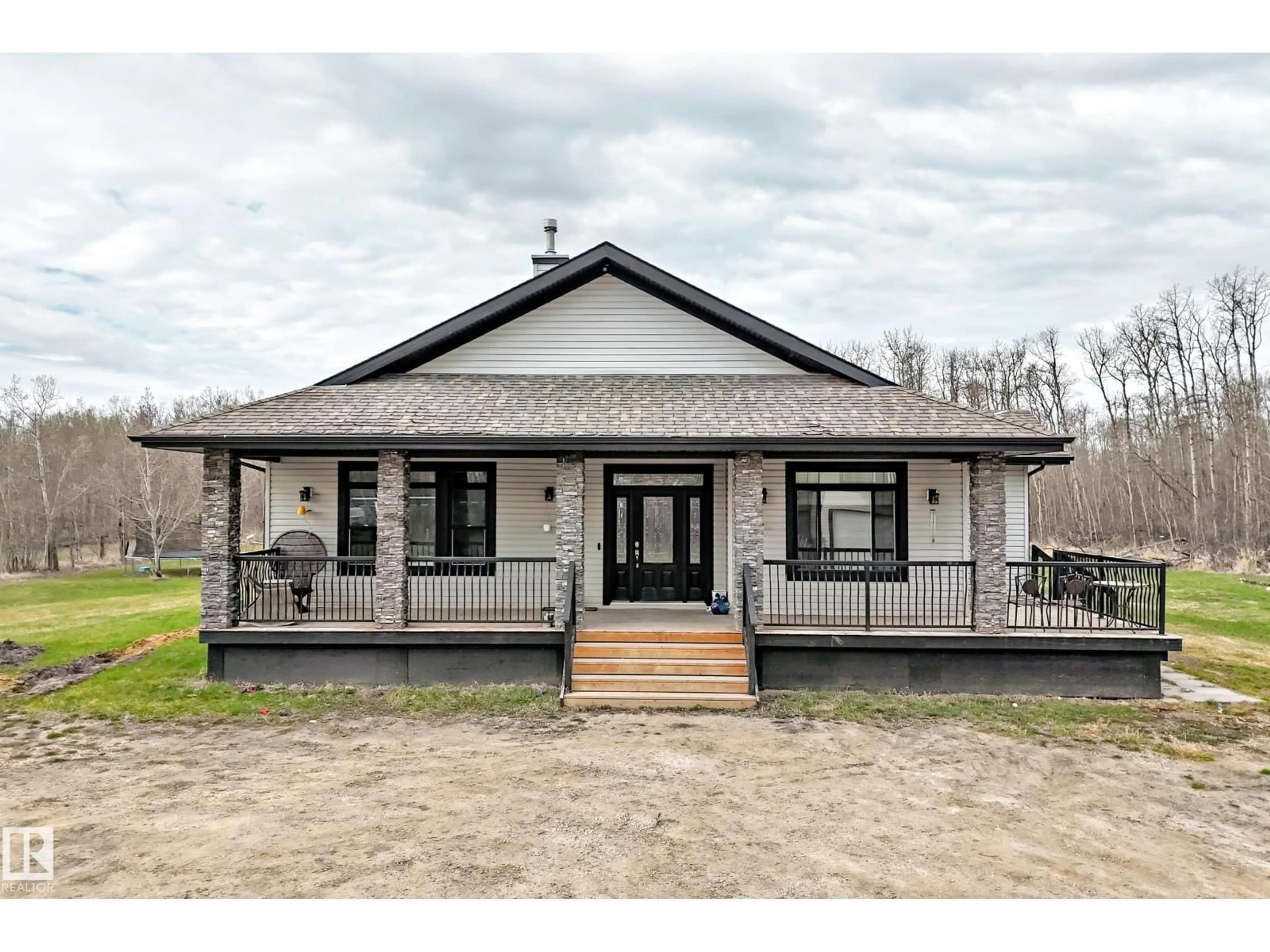 Unknown for 50542 RGE RD 224, Rural Leduc County Alberta T0B3M1