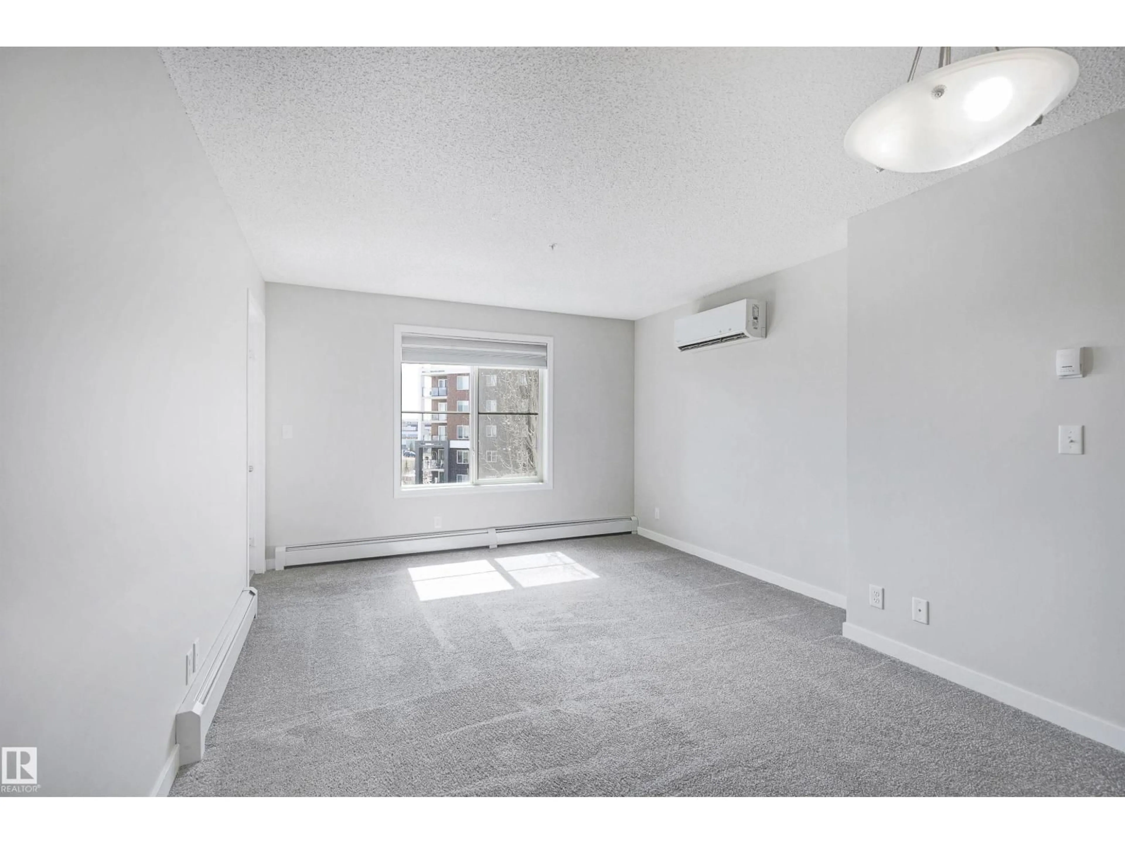 A pic of a room for #306 - 12035 22 AV, Edmonton Alberta T6W2X9