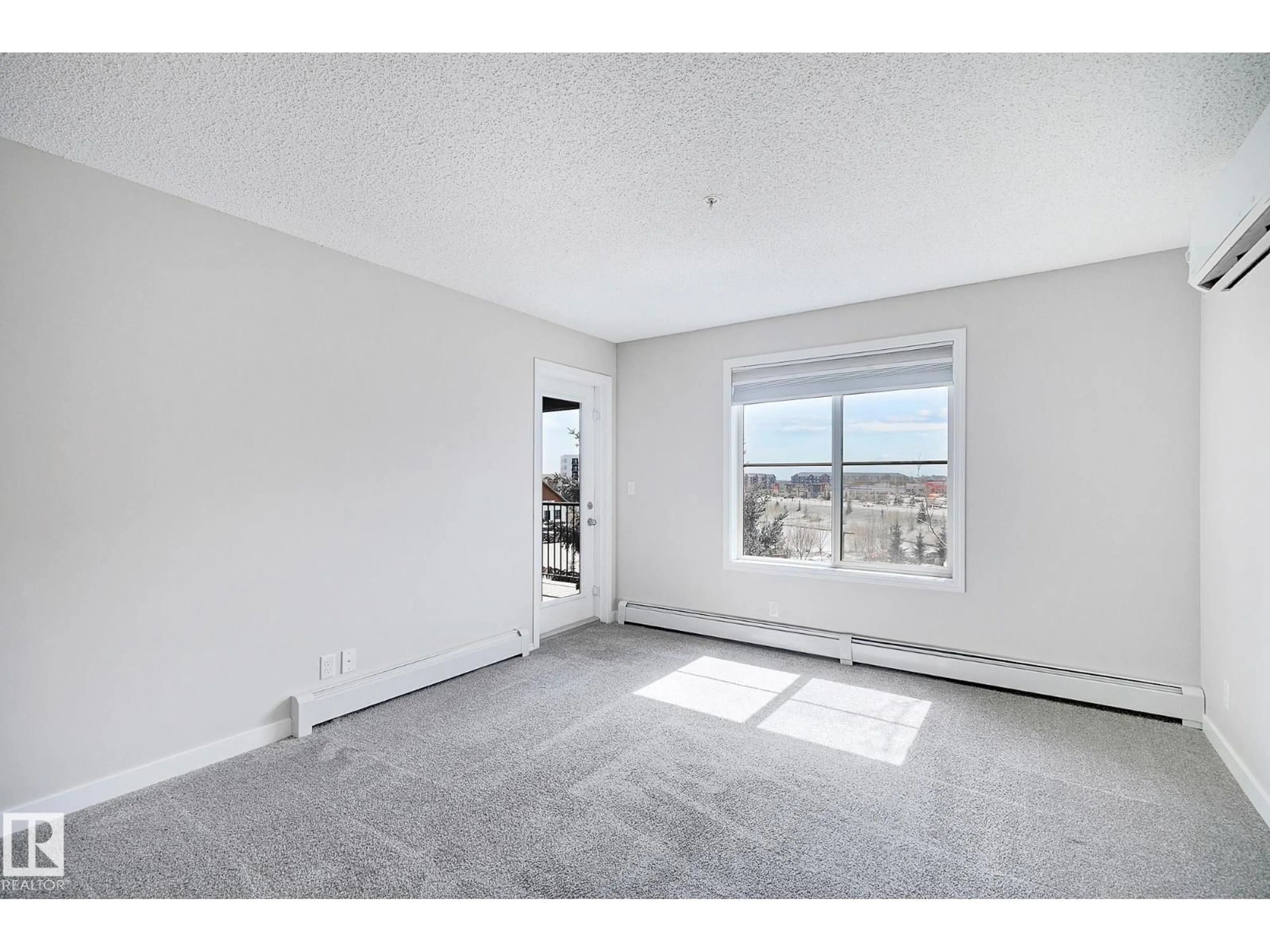 A pic of a room for #306 - 12035 22 AV, Edmonton Alberta T6W2X9