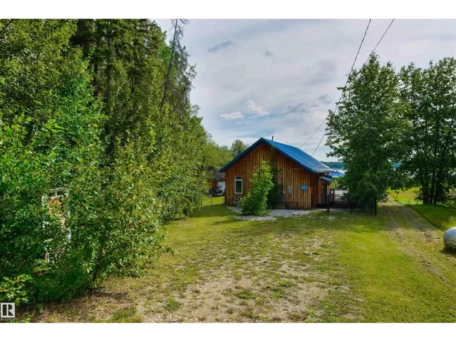 113 BAYVIEW DR, Rural Parkland County 2
