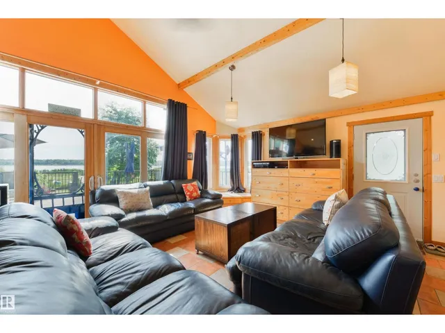 113 BAYVIEW DR, Rural Parkland County 5