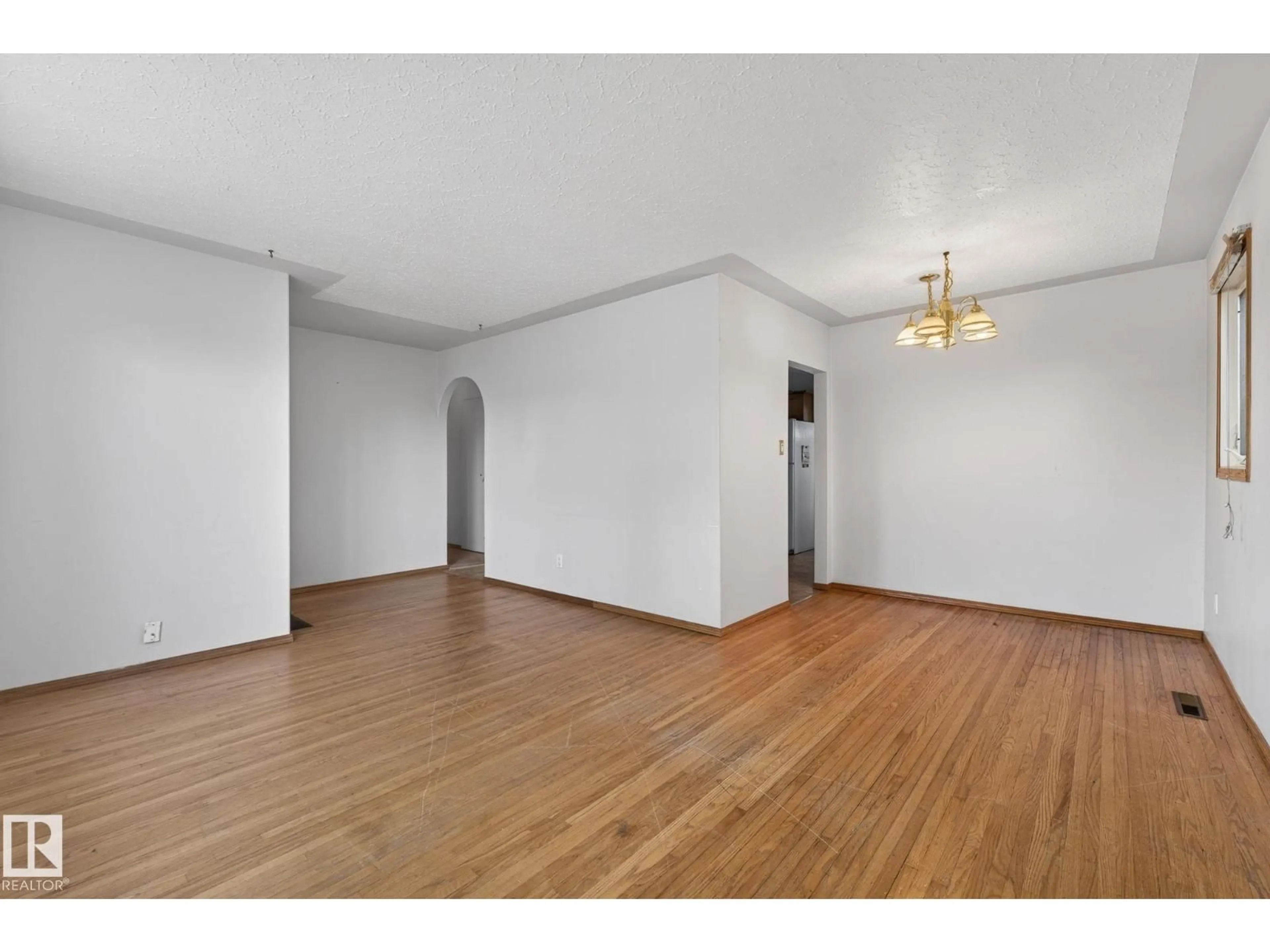 A pic of a room for NW - 13412 108 ST, Edmonton Alberta T5E4X6
