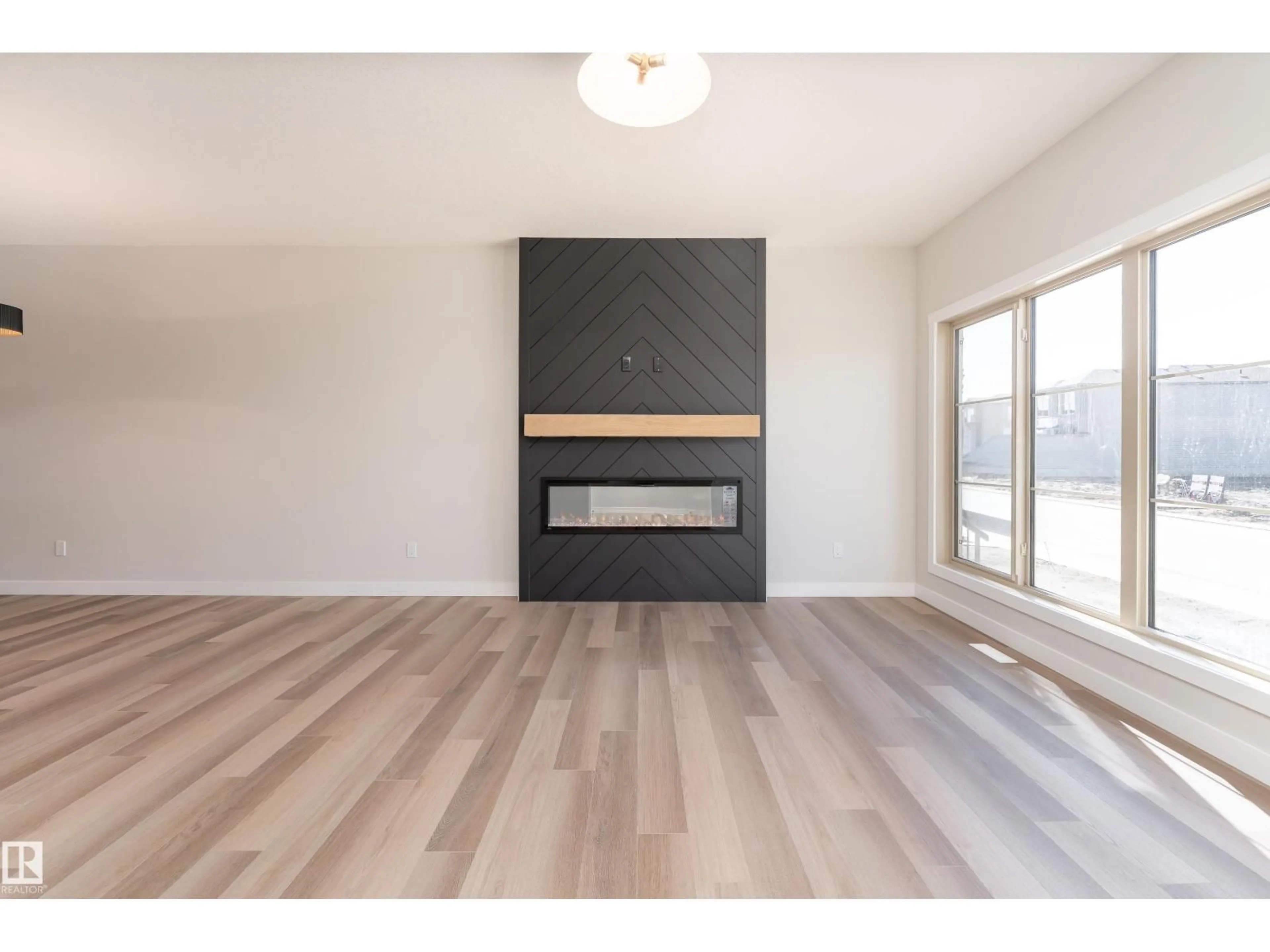 A pic of a room for 138 GARNEAU GA, Spruce Grove Alberta T7X0Z6