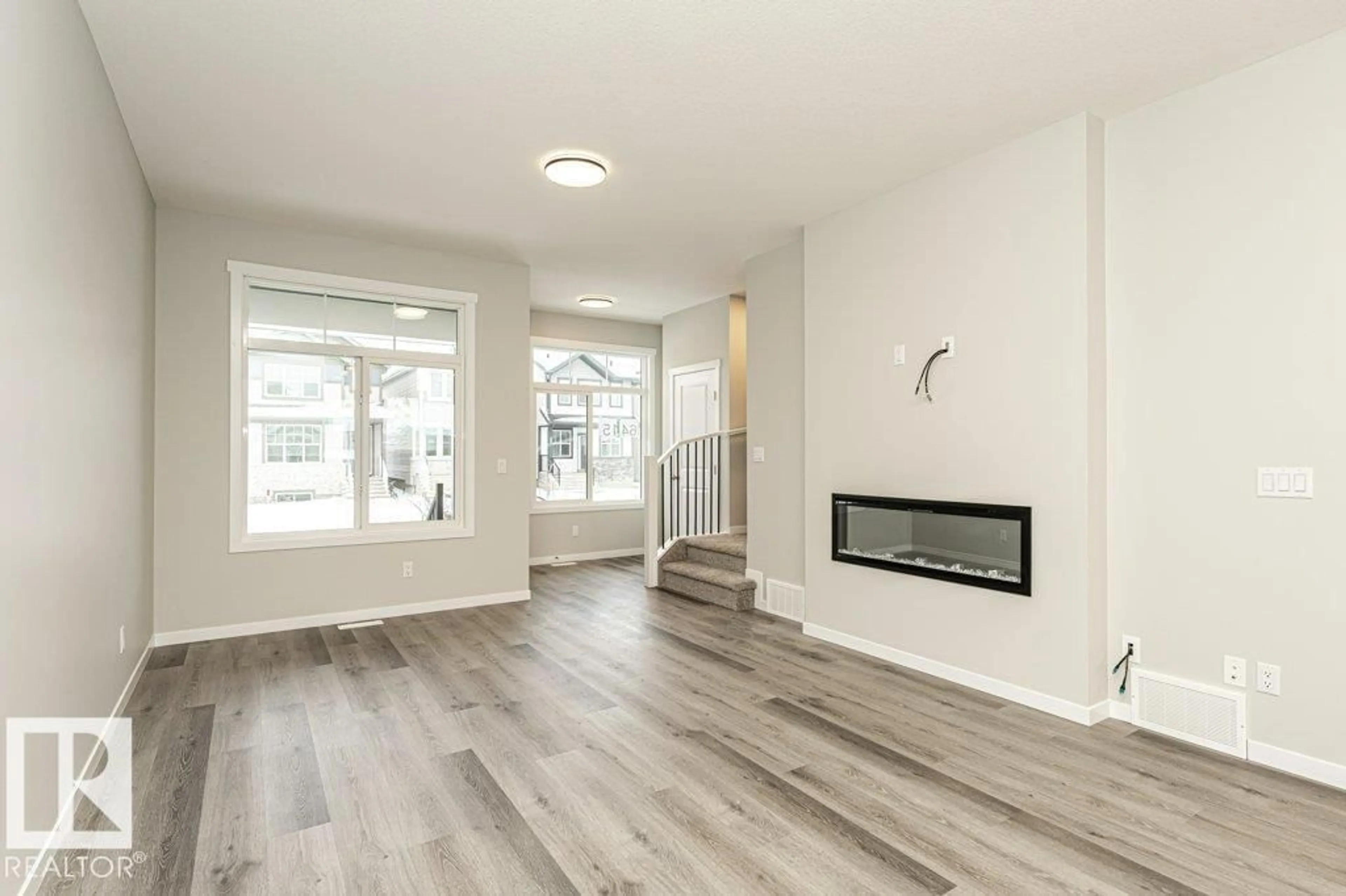 Unknown for 6415 63 ST, Beaumont Alberta T4X3E3