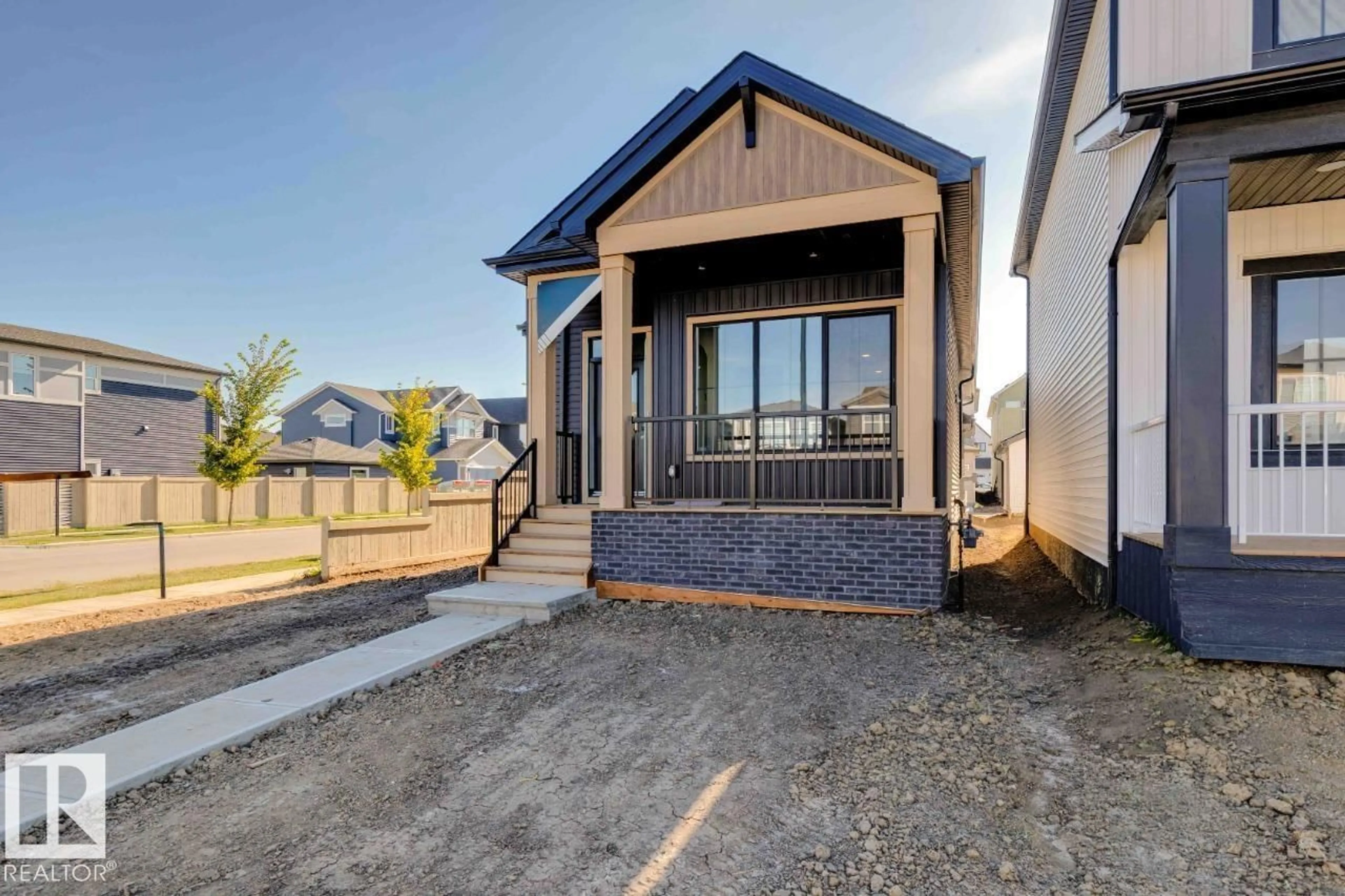 Unknown for 7119 52 AV, Beaumont Alberta T4X2Z7