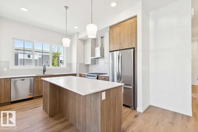7119 52 AV, Beaumont 5