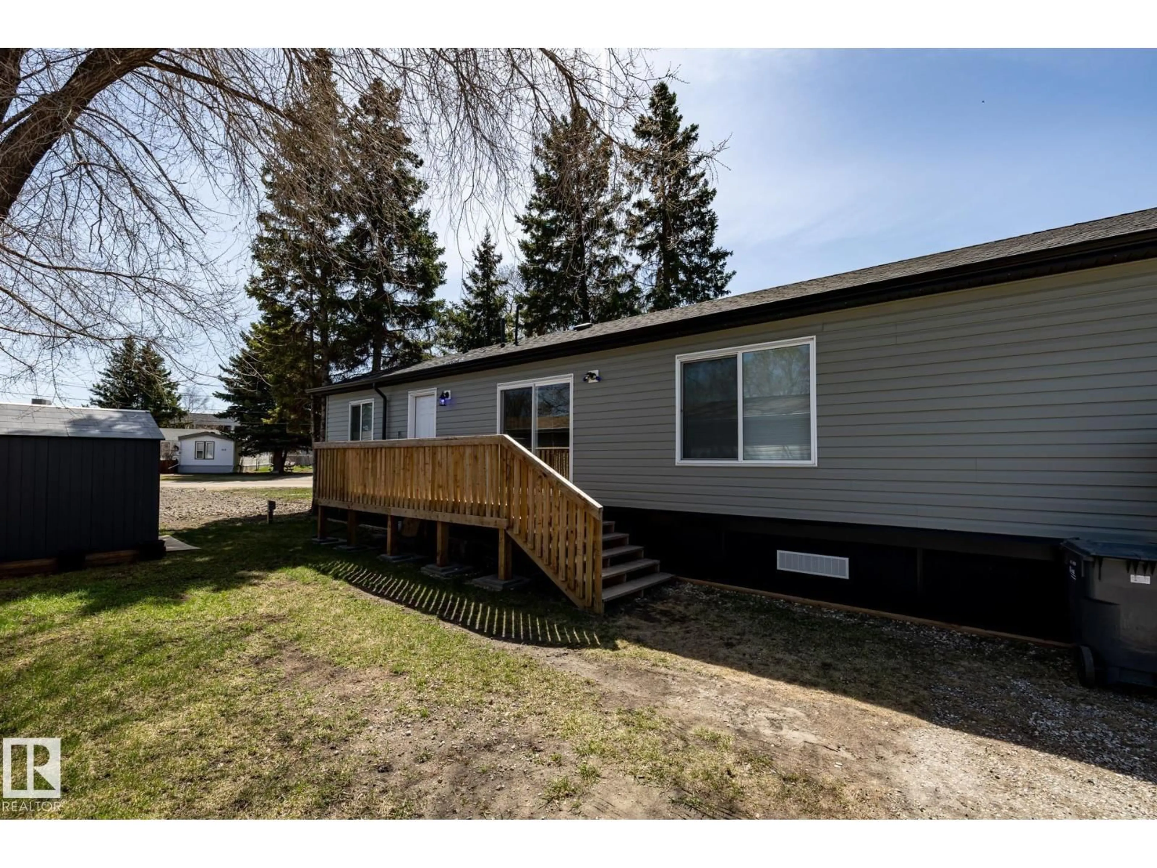 Unknown for 79 - 305 CALAHOO RD, Spruce Grove Alberta T7X3L1