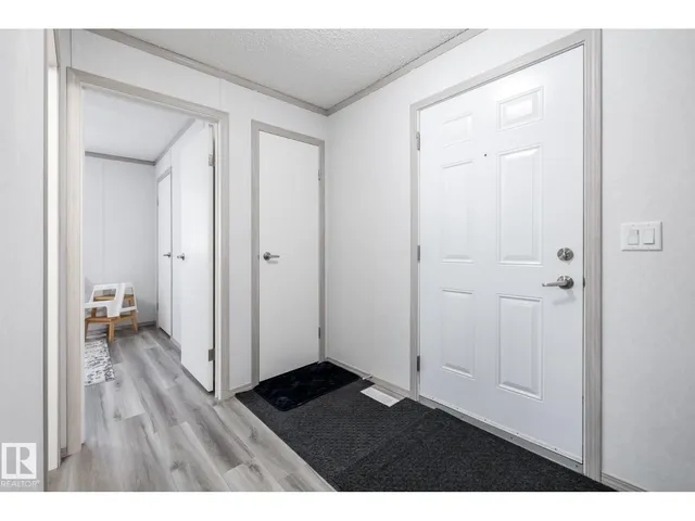 79 - 305 CALAHOO RD, Spruce Grove 2
