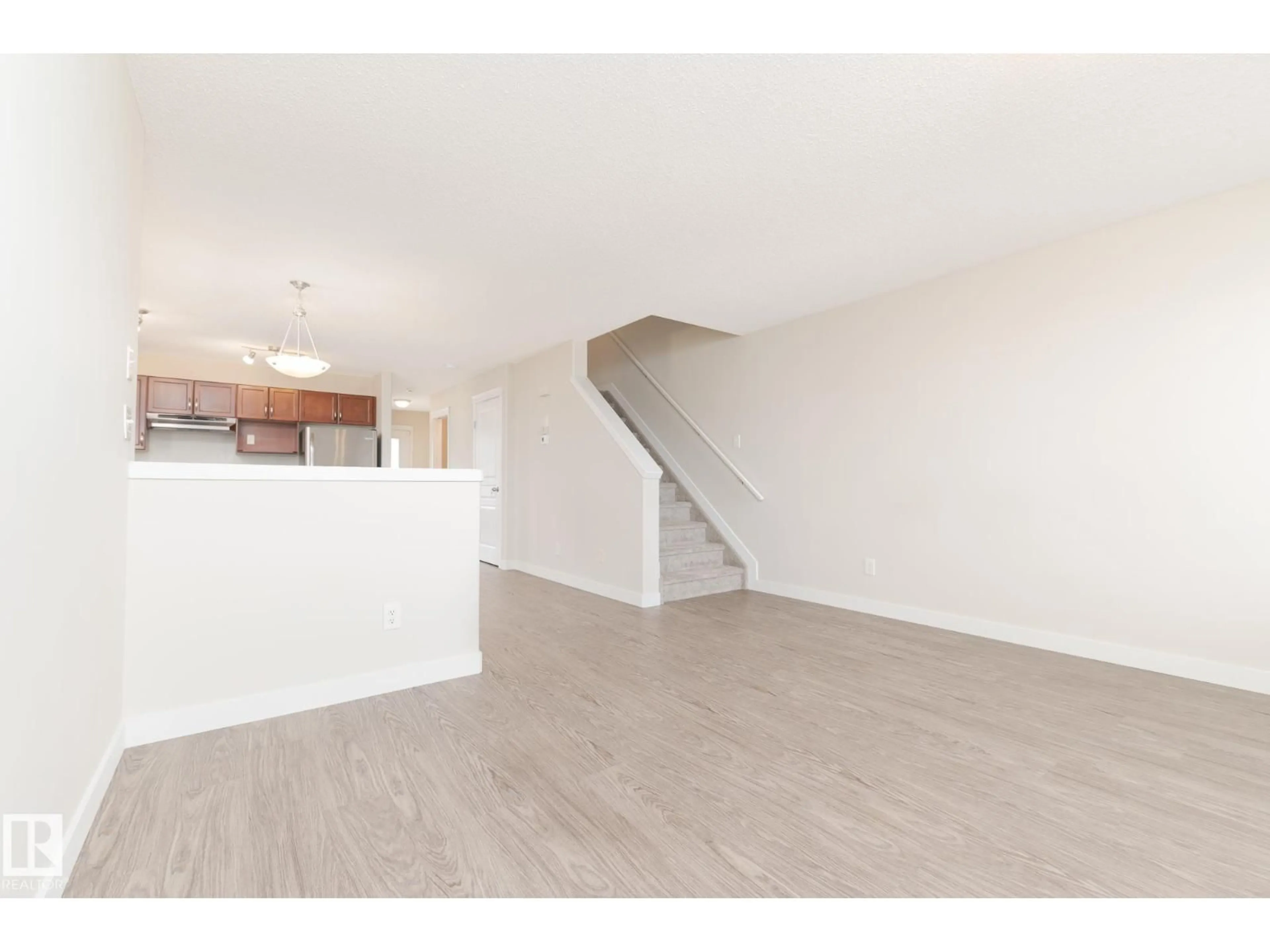A pic of a room for 52 VIVIAN WY, Spruce Grove Alberta T7X0H3