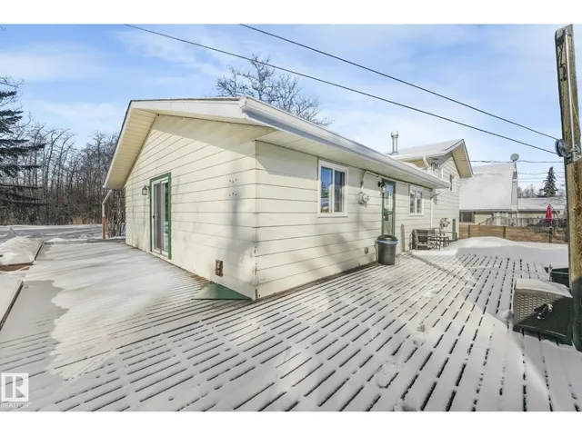 4835 60 ST, Rural Lac Ste. Anne County 3