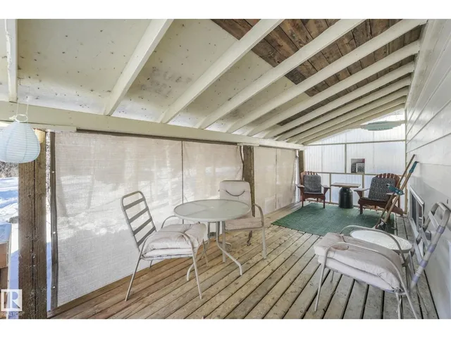 4835 60 ST, Rural Lac Ste. Anne County 4