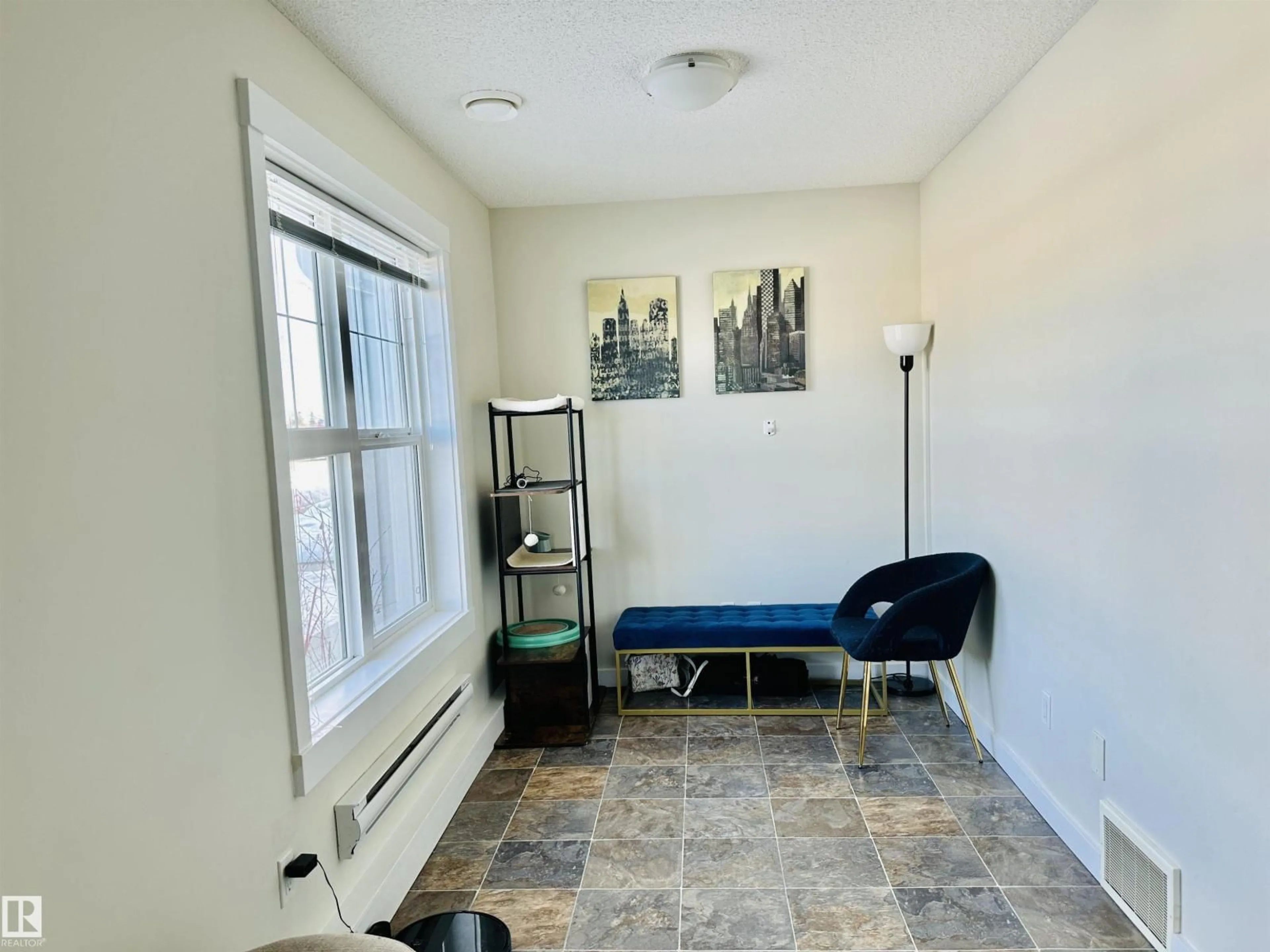 A pic of a room for 106 - 8530 94 ST, Fort Saskatchewan Alberta T8L0V8