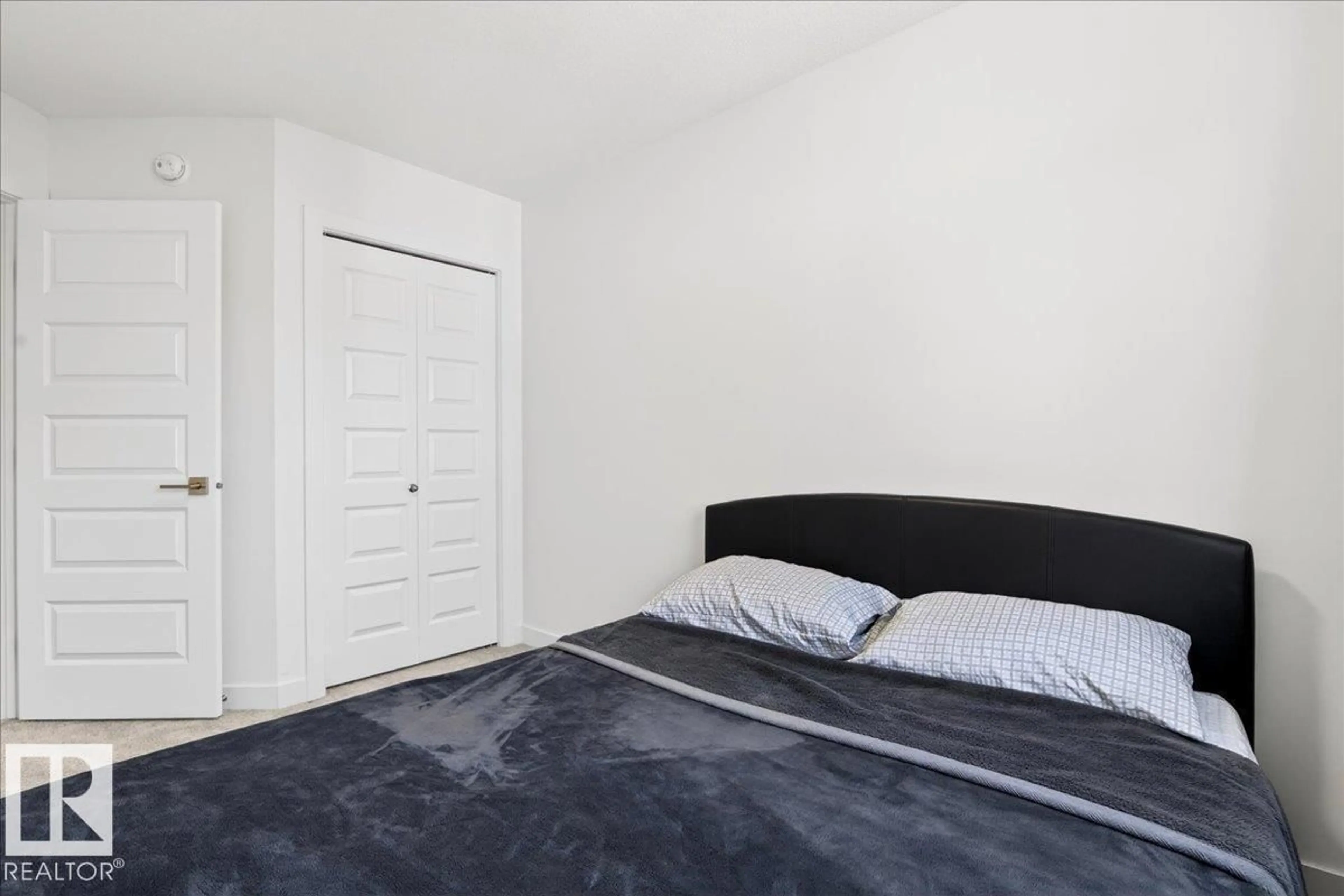 A pic of a room for #15 - 1910 COLLIP VIEW VW, Edmonton Alberta T6W5H4