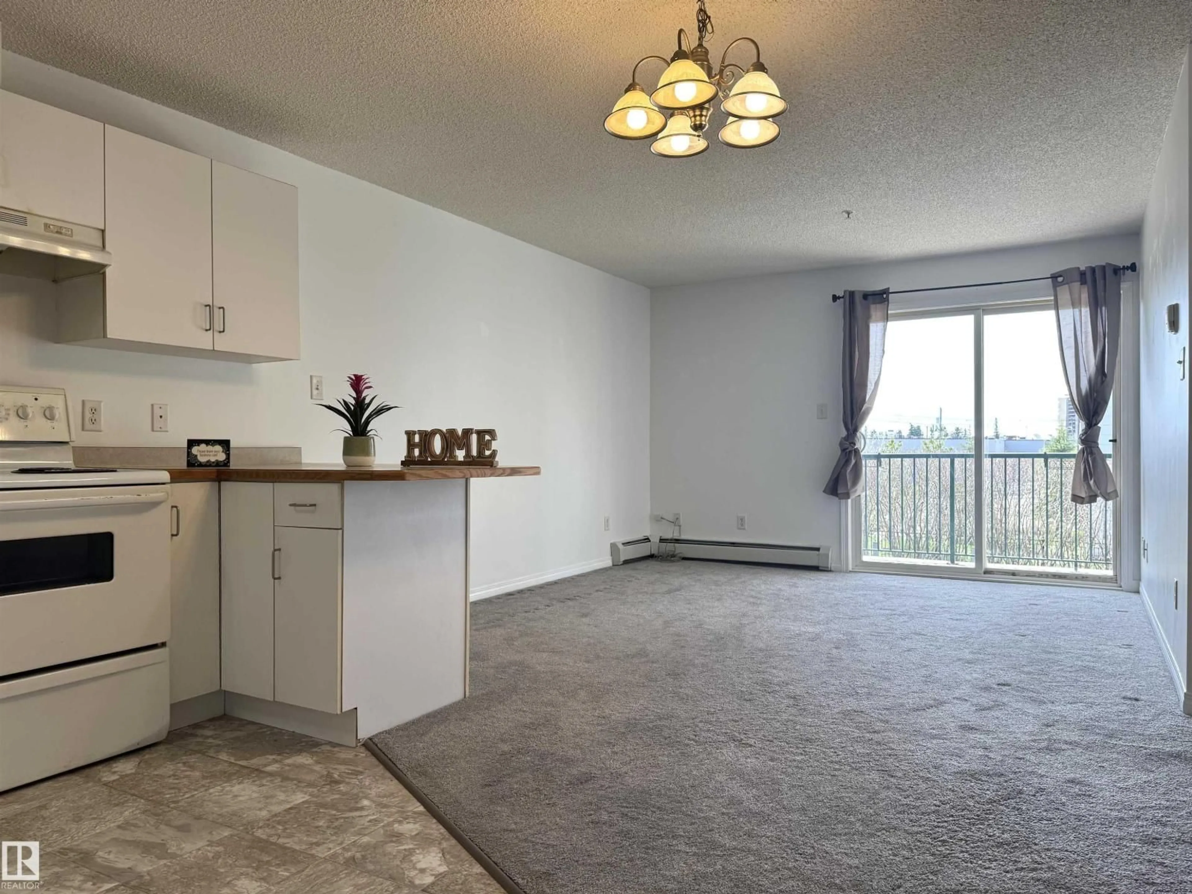 A pic of a room for #210 - 11325 83 ST, Edmonton Alberta T5B4W5