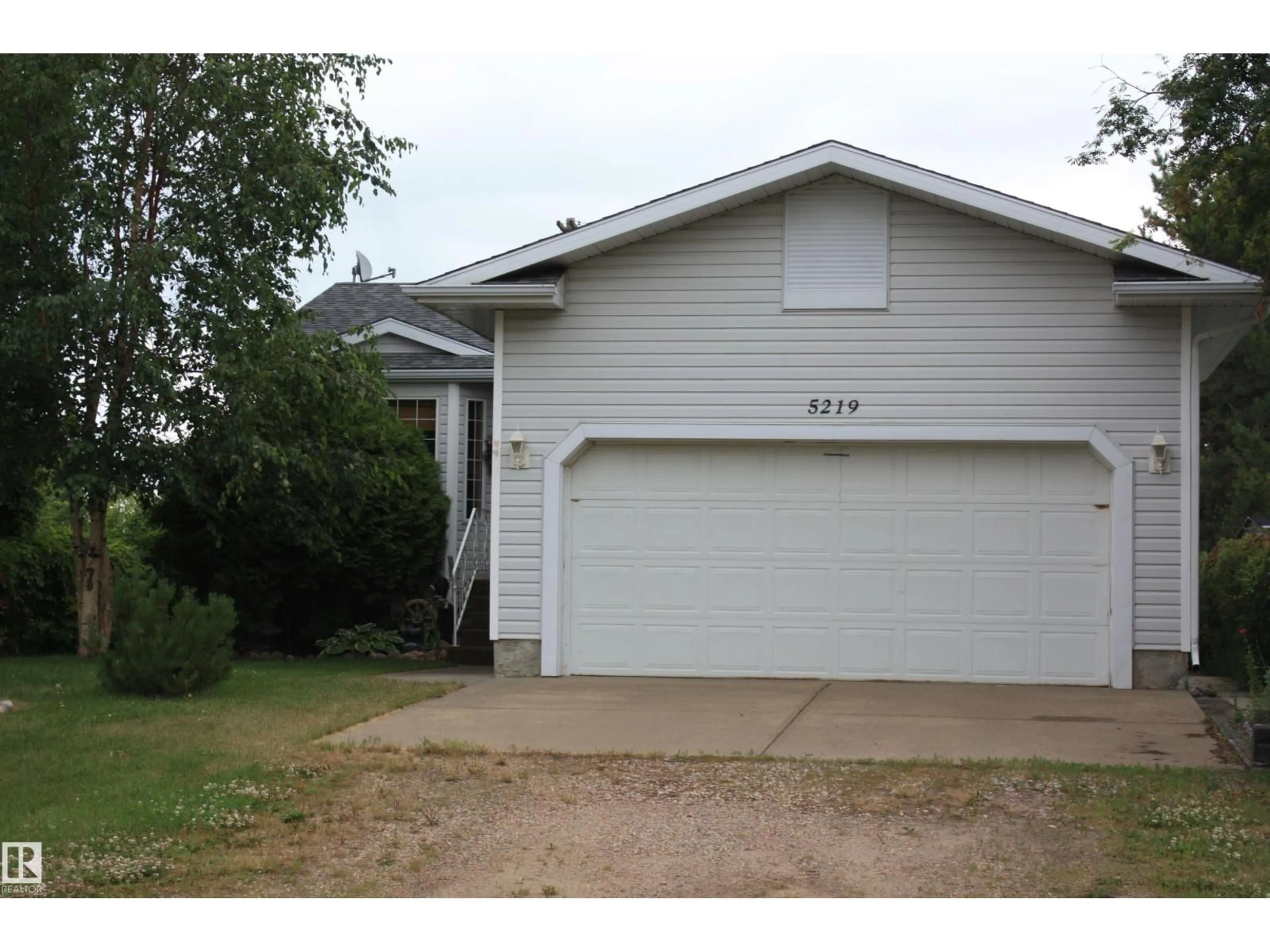 Unknown for 5219 49 ST, Waskatenau Alberta T0A3P0