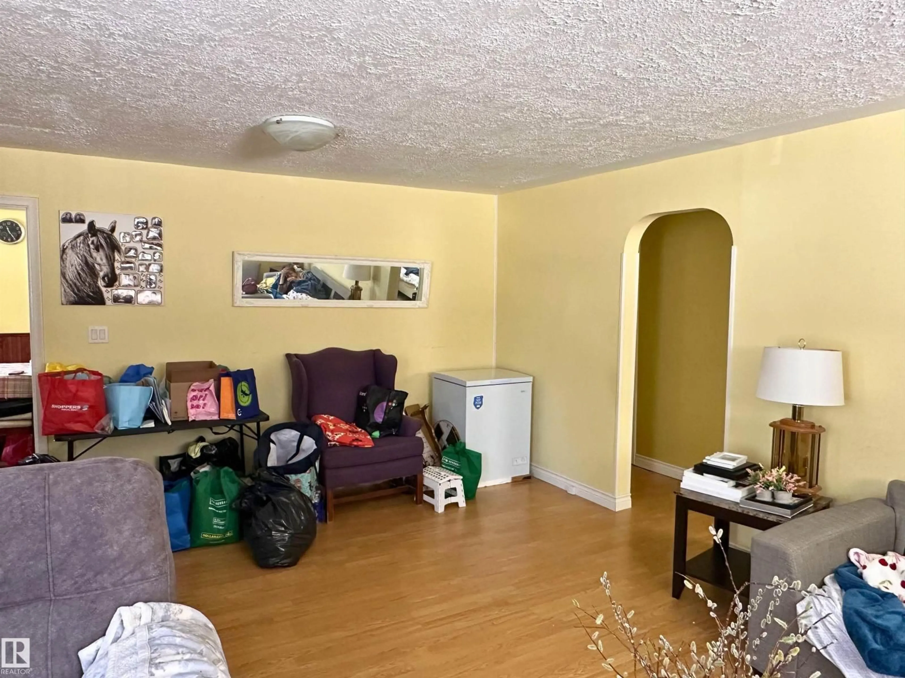 A pic of a room for 5035 49 AV NW, Vilna Alberta T0A3L0