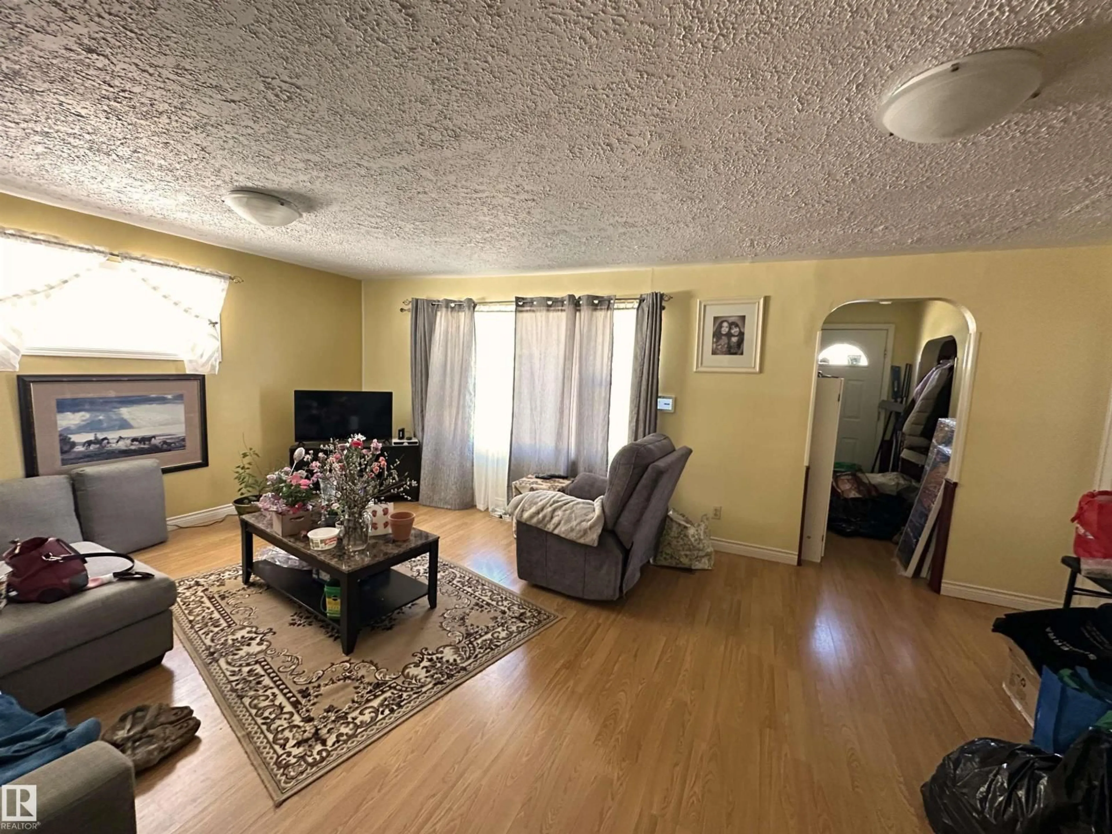 A pic of a room for 5035 49 AV NW, Vilna Alberta T0A3L0