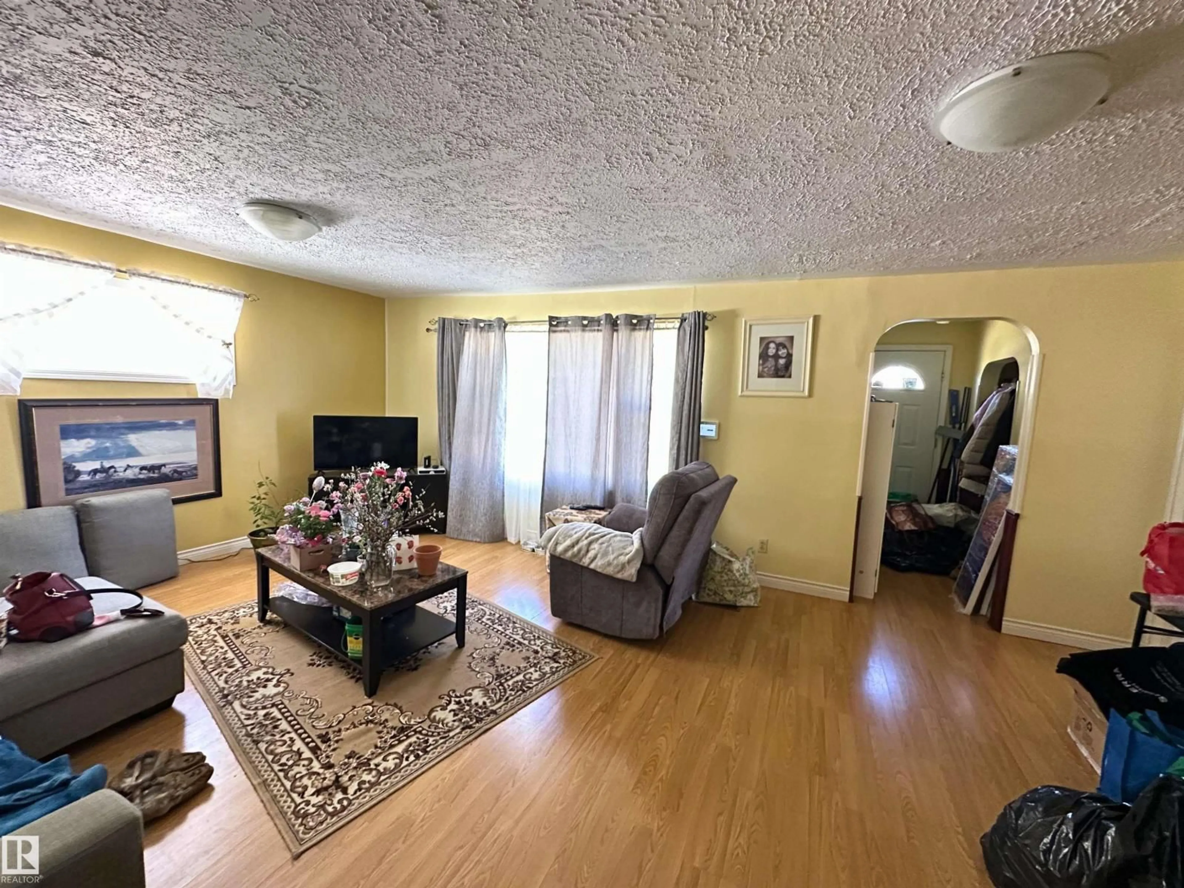 A pic of a room for 5035 49 AV NW, Vilna Alberta T0A3L0