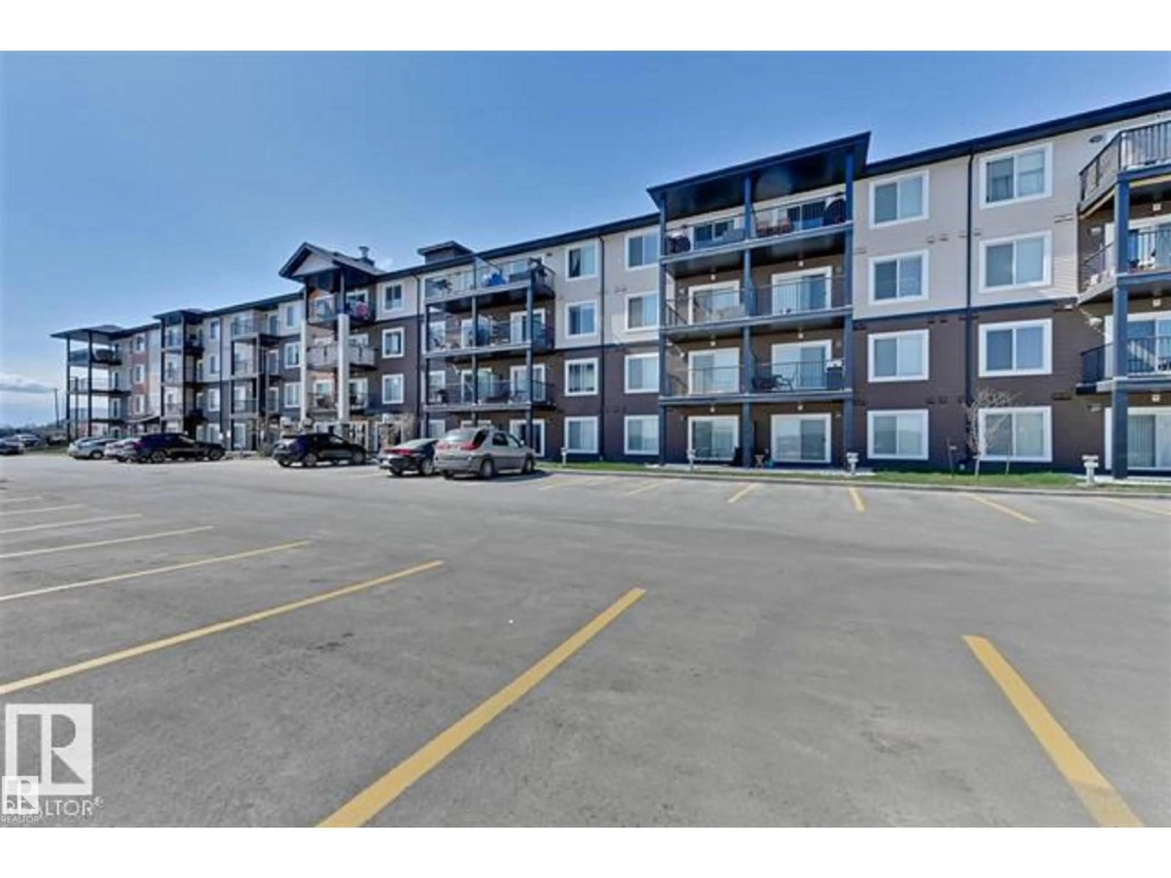 Unknown for 142 - 311 EBBERS BV, Edmonton Alberta T5Y3W2