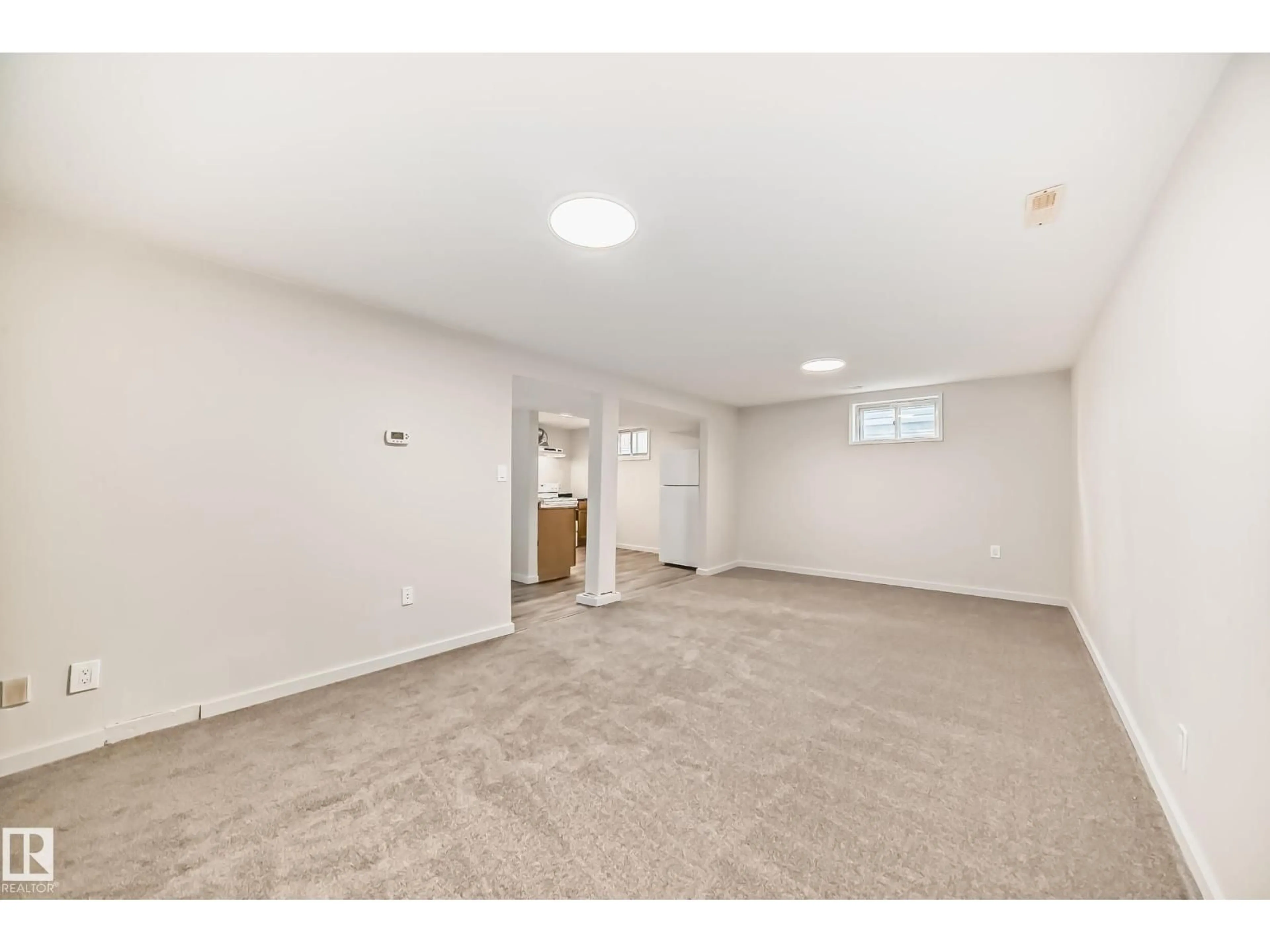 A pic of a room for NW - 13124 83 ST, Edmonton Alberta T5E2W6