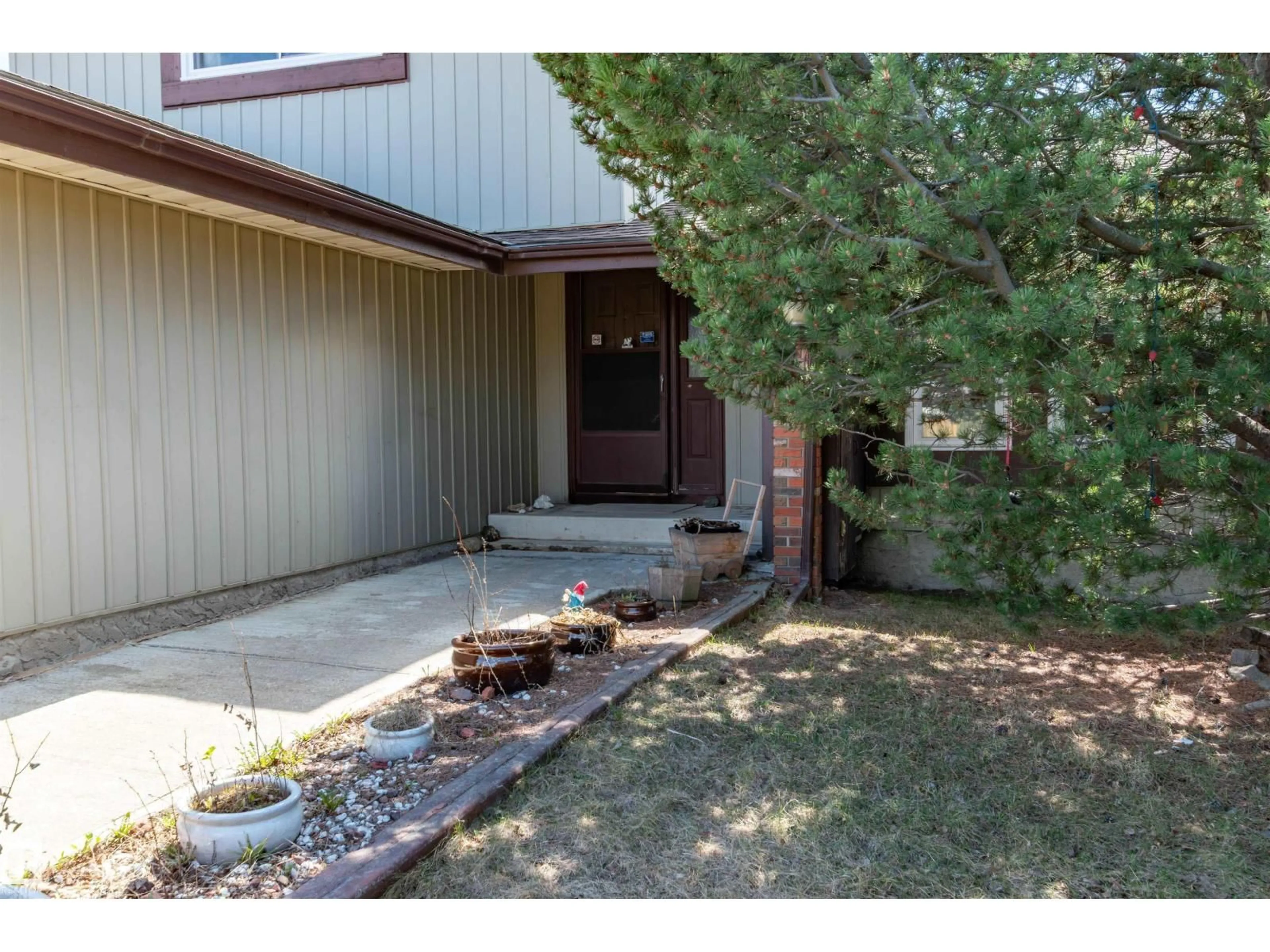 Unknown for 6 WOODFIELD PL, Sherwood Park Alberta T8A4A2