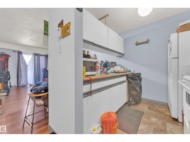 101 - 10136 160 ST, Edmonton 5