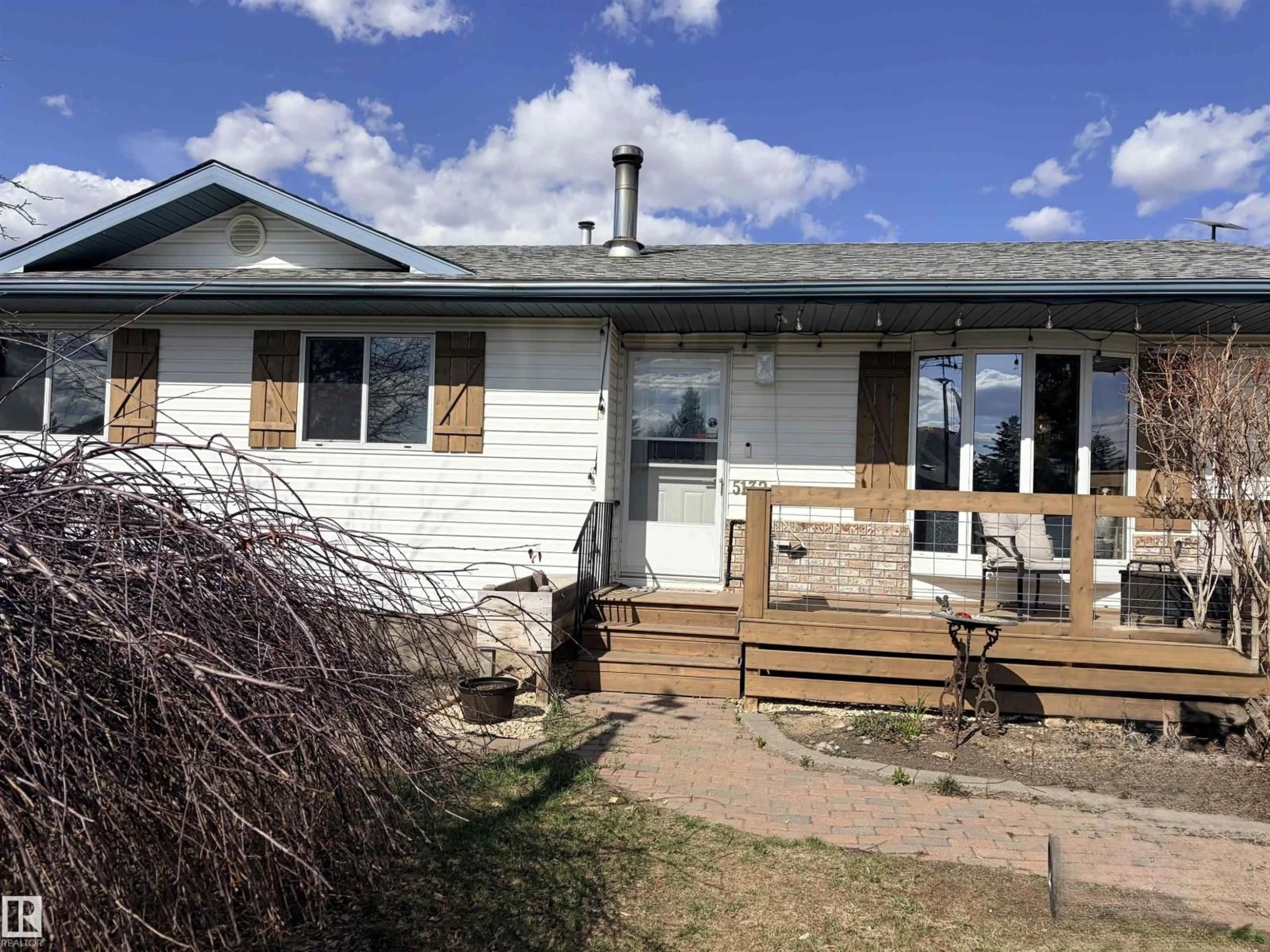 Unknown for 5132 54 AV, Mundare Alberta T0B3H0