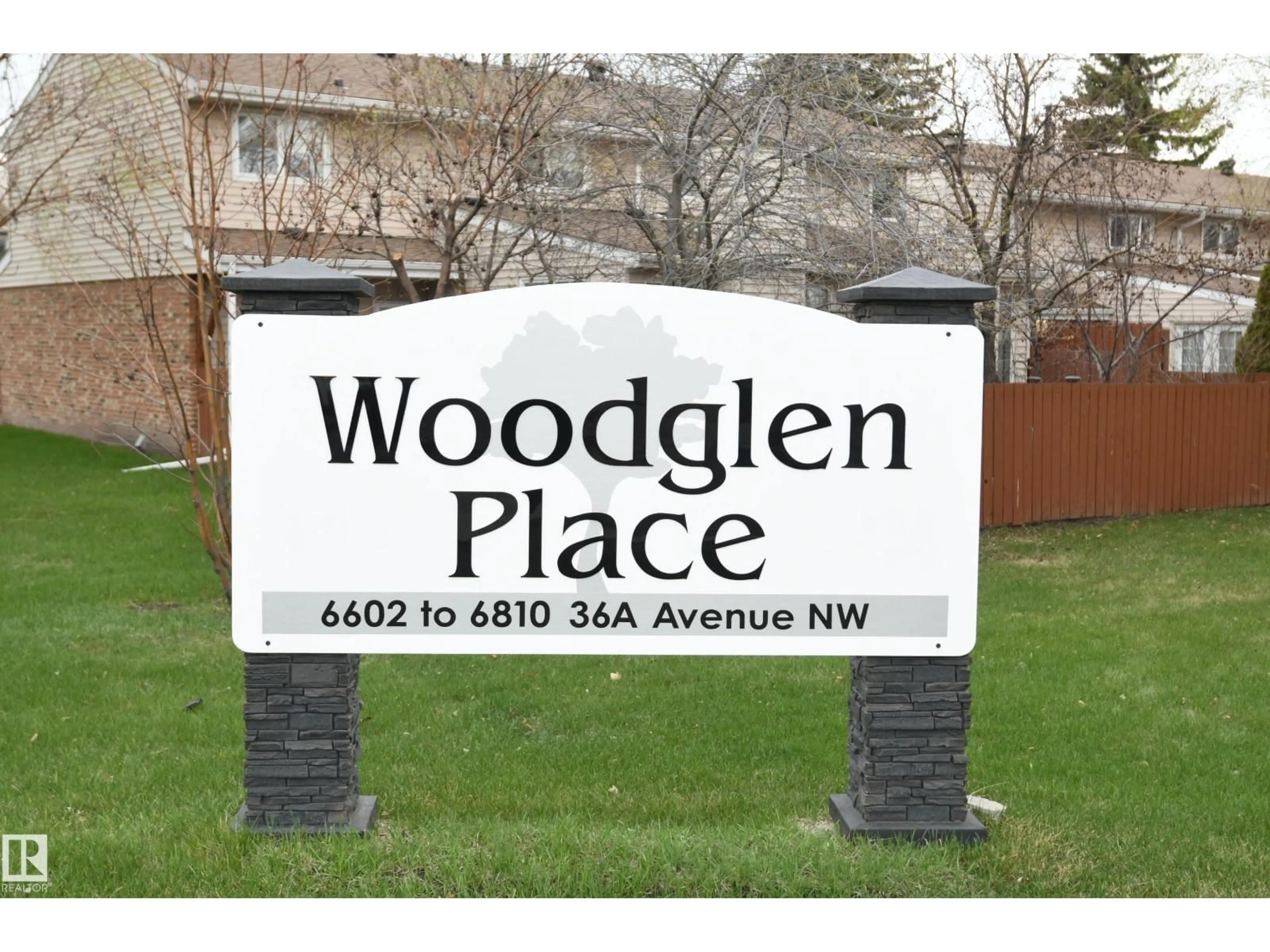 Unknown for 6706 36A AV, Edmonton Alberta T6K1S3
